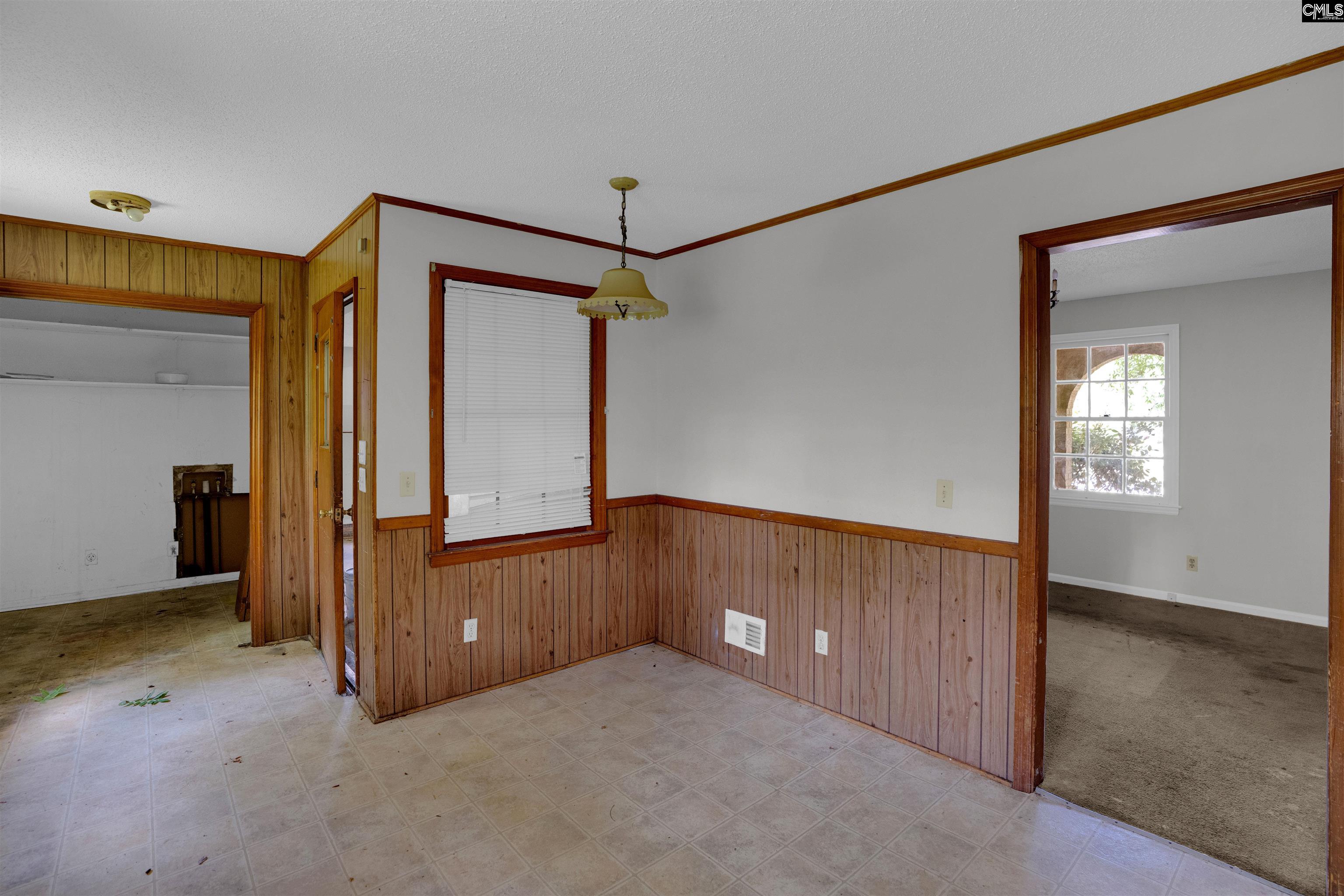 2783 American Avenue West Columbia, SC 29170
