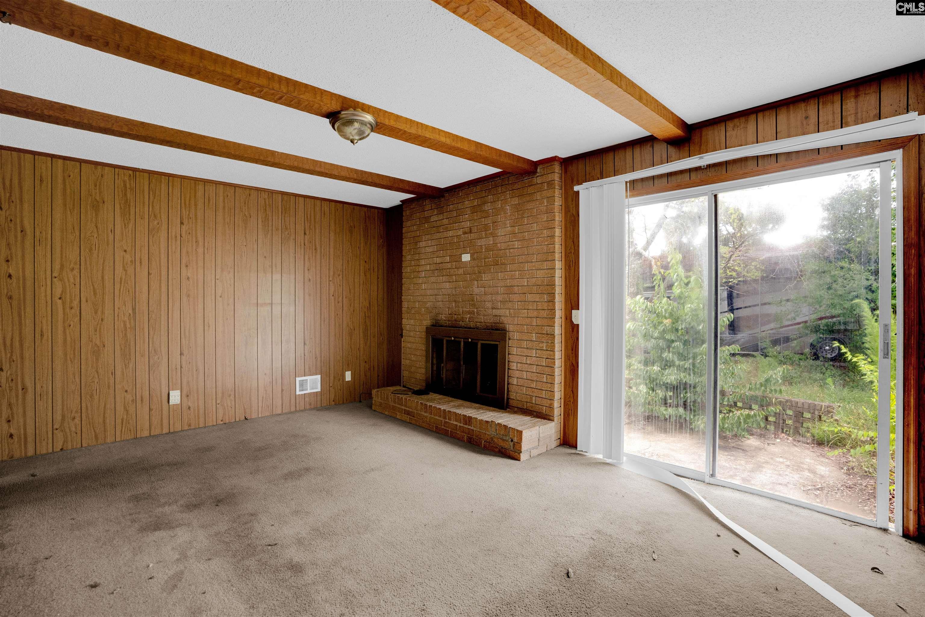 2783 American Avenue West Columbia, SC 29170
