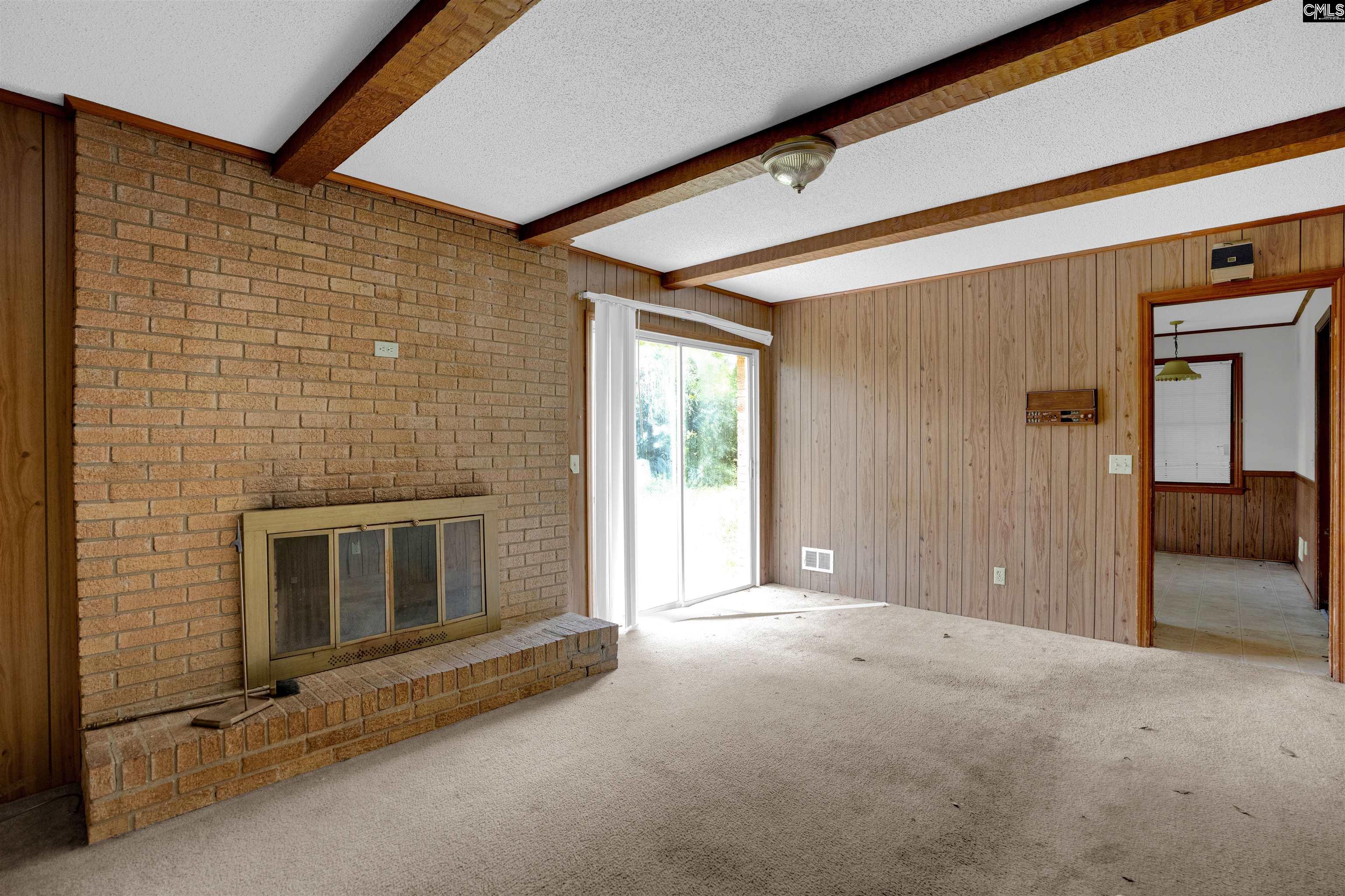 2783 American Avenue West Columbia, SC 29170