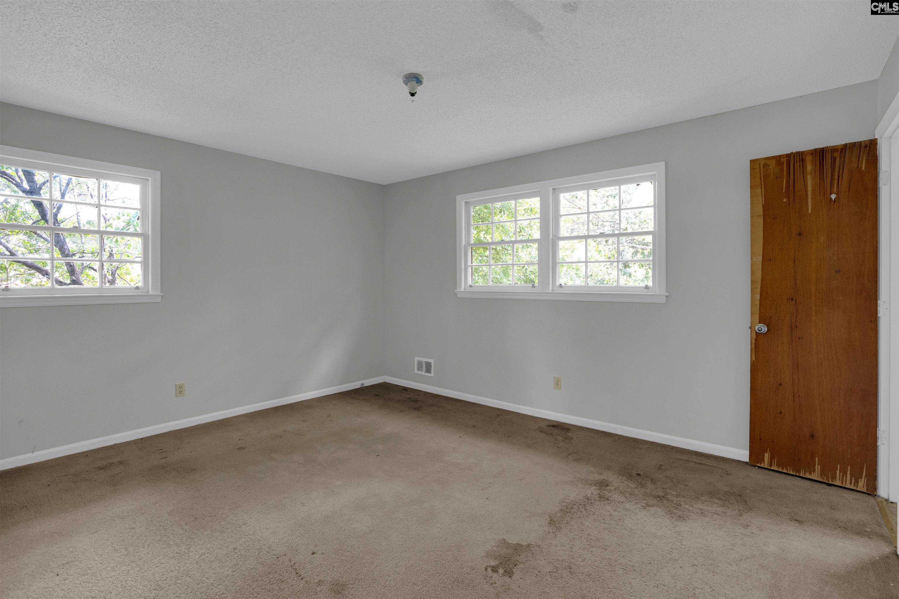 2783 American Avenue West Columbia, SC 29170