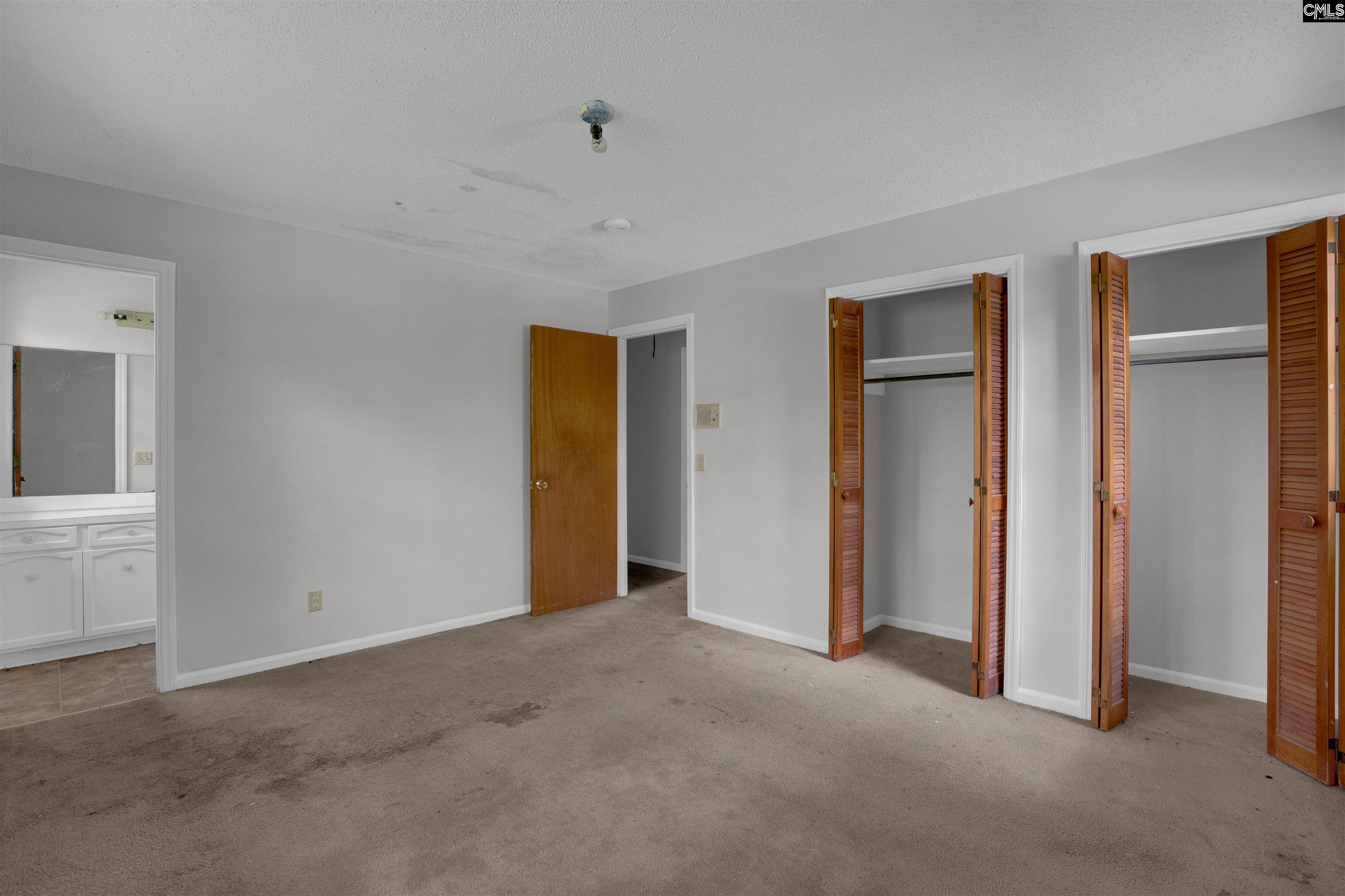 2783 American Avenue West Columbia, SC 29170