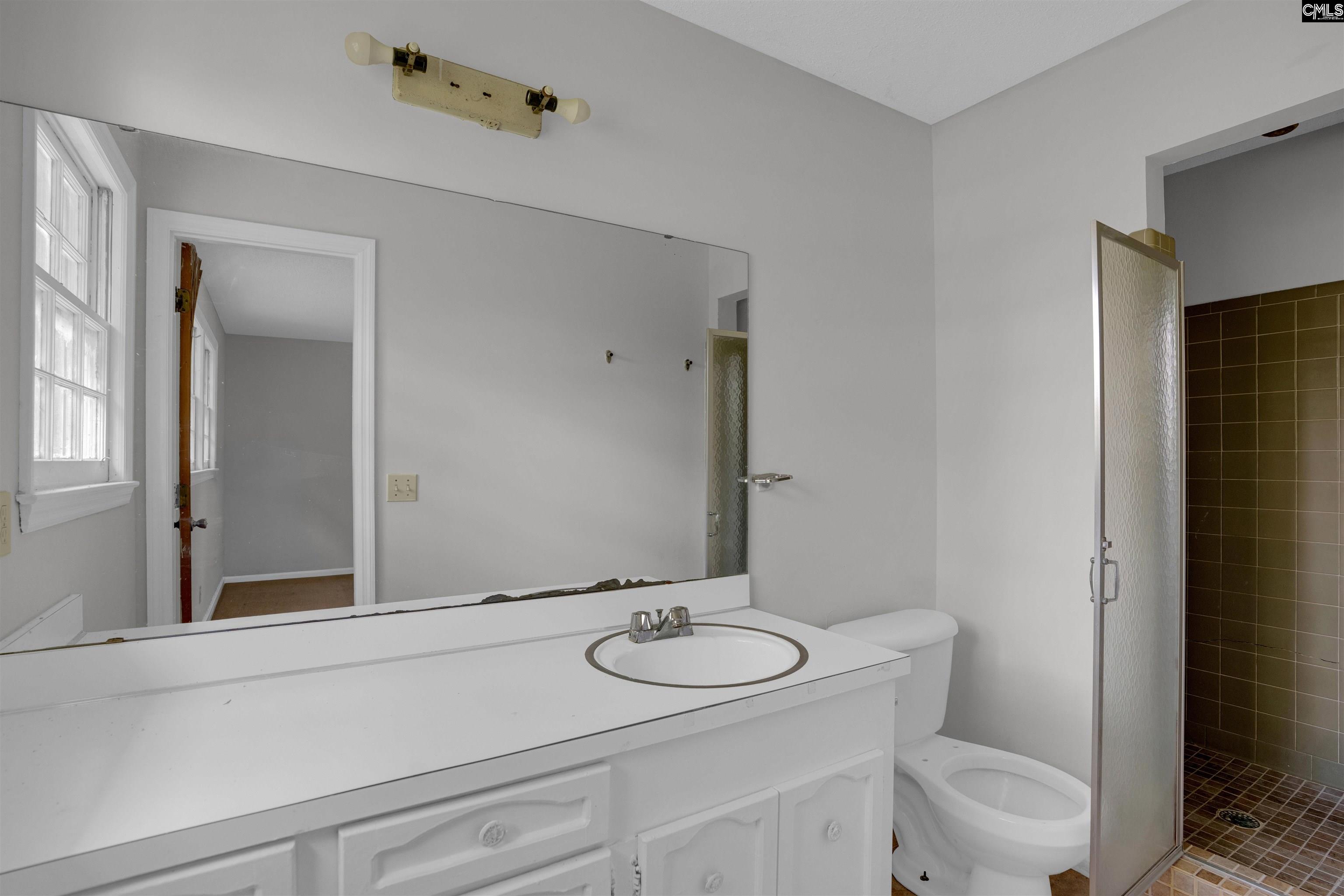 2783 American Avenue West Columbia, SC 29170