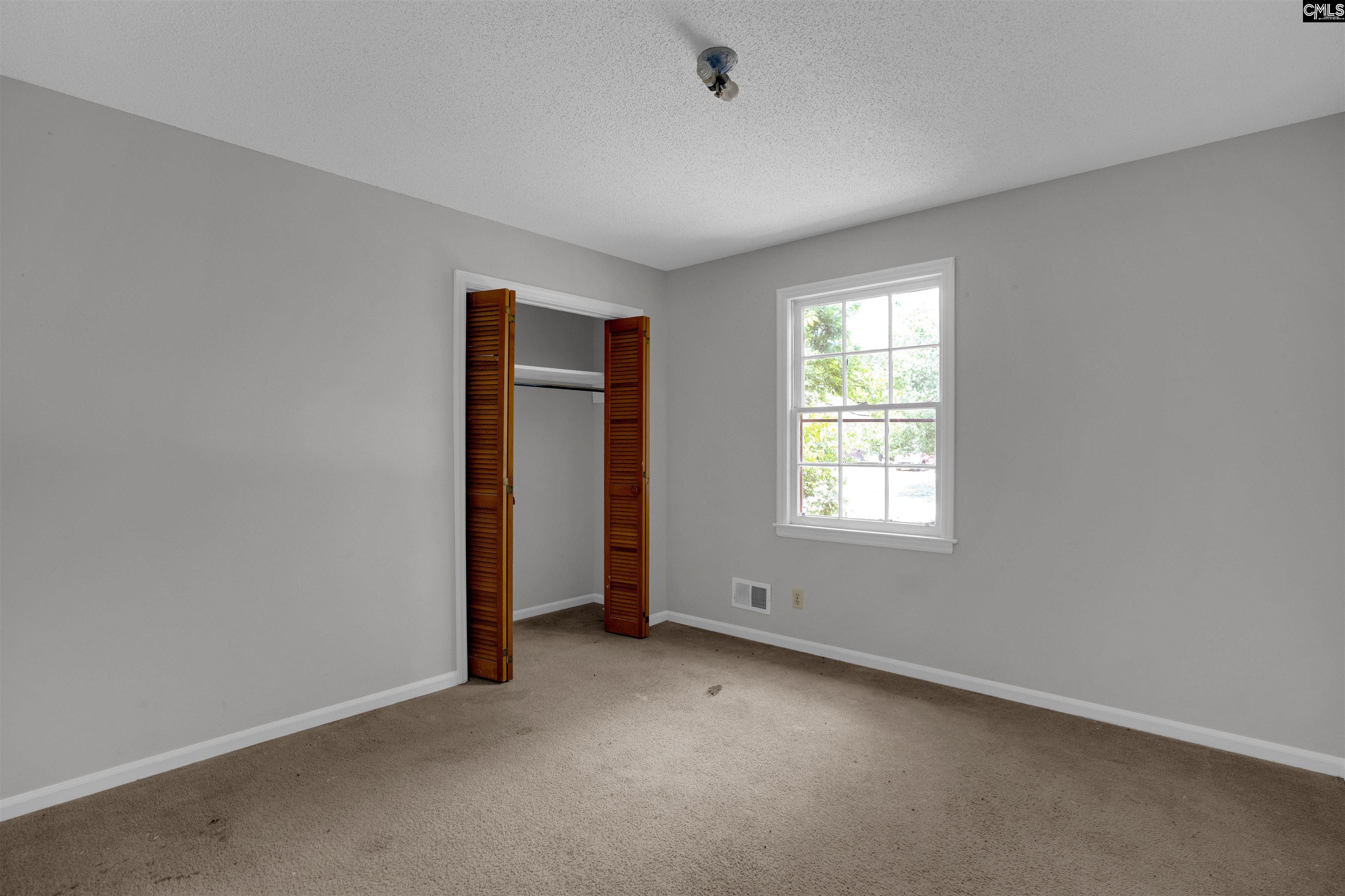 2783 American Avenue West Columbia, SC 29170