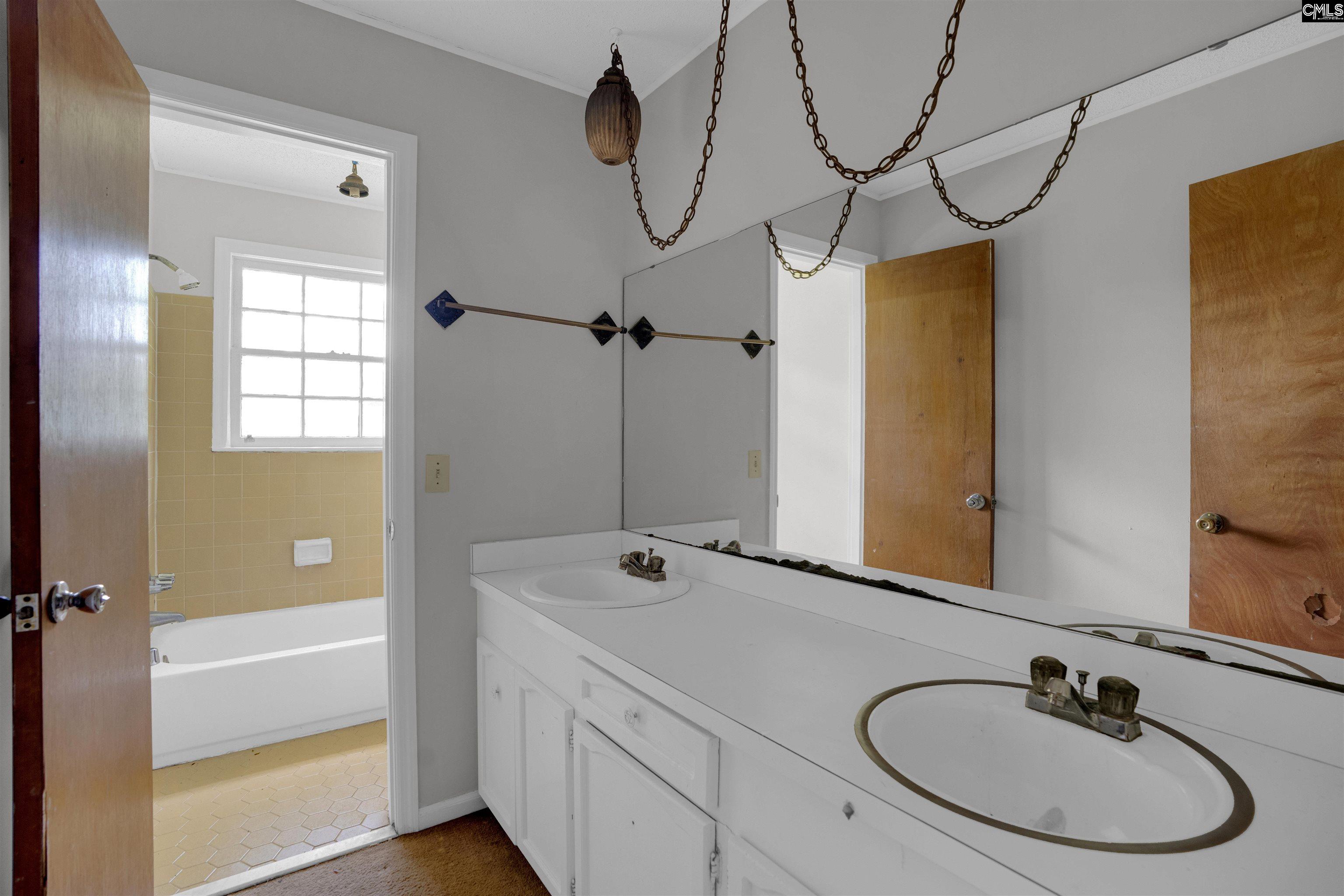 2783 American Avenue West Columbia, SC 29170