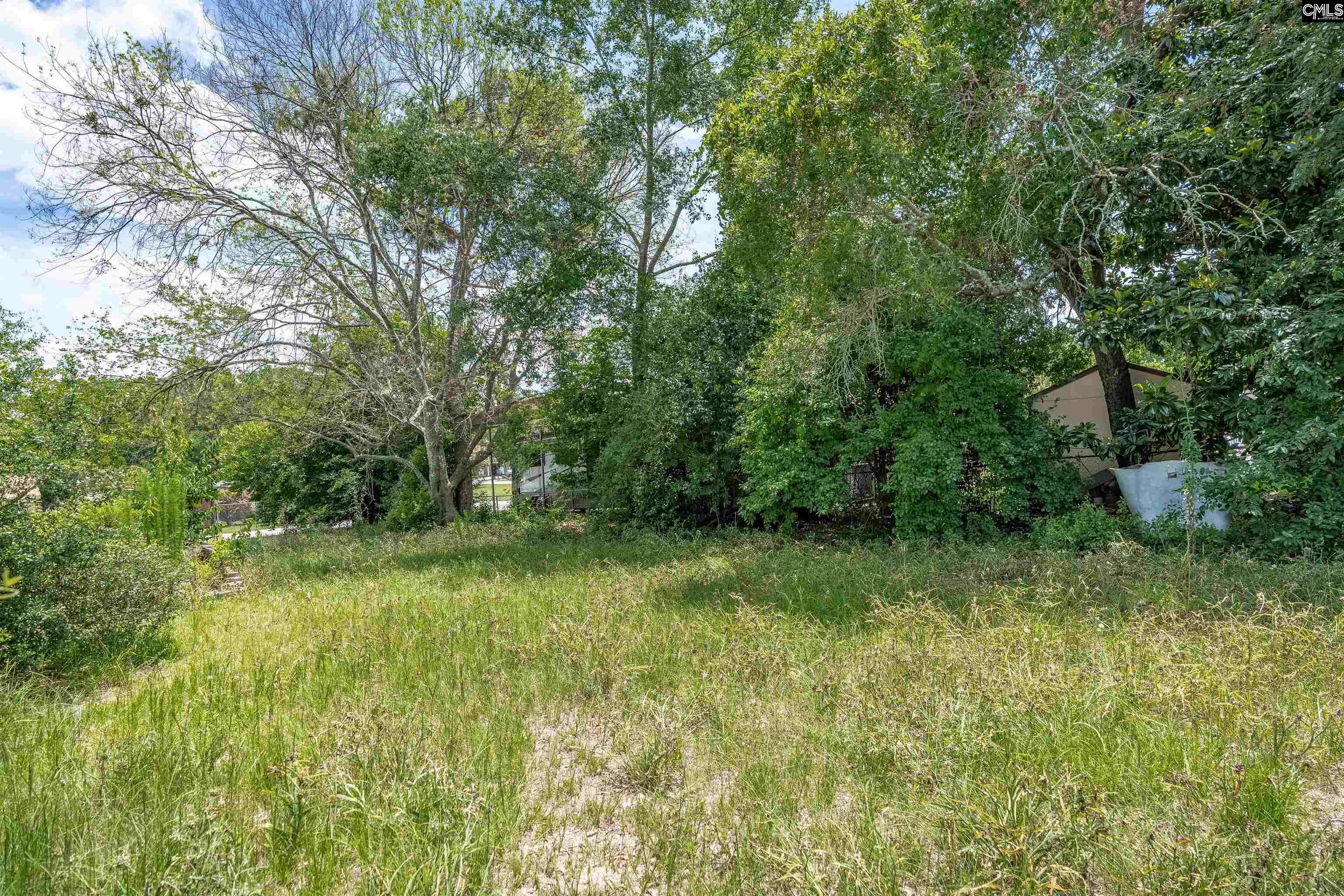 2783 American Avenue West Columbia, SC 29170