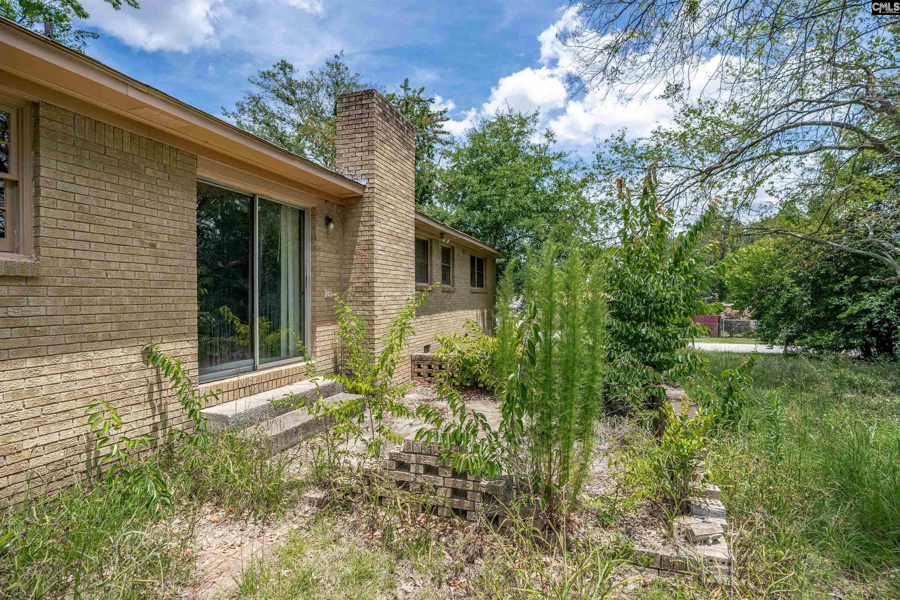 2783 American Avenue West Columbia, SC 29170