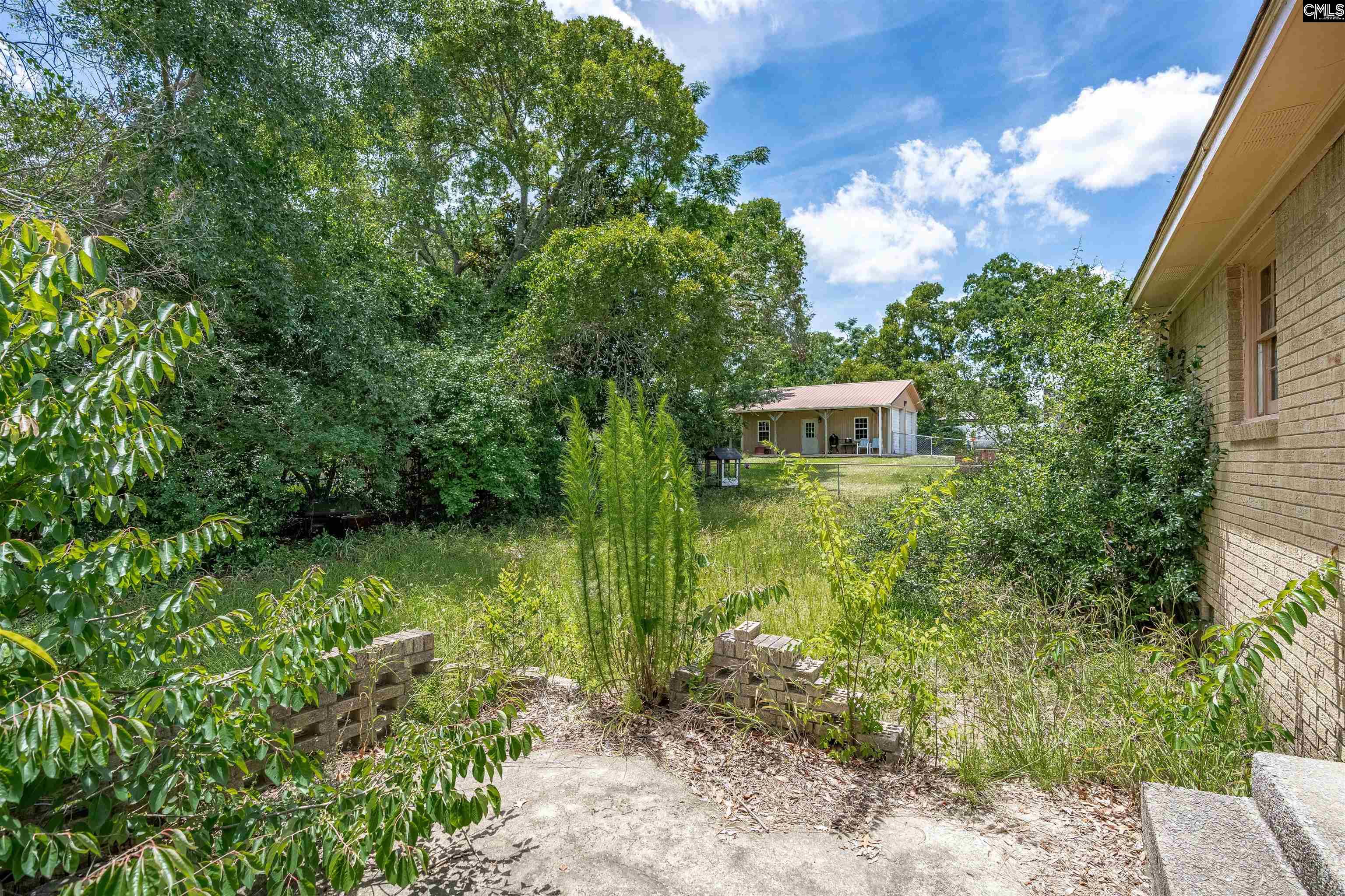 2783 American Avenue West Columbia, SC 29170