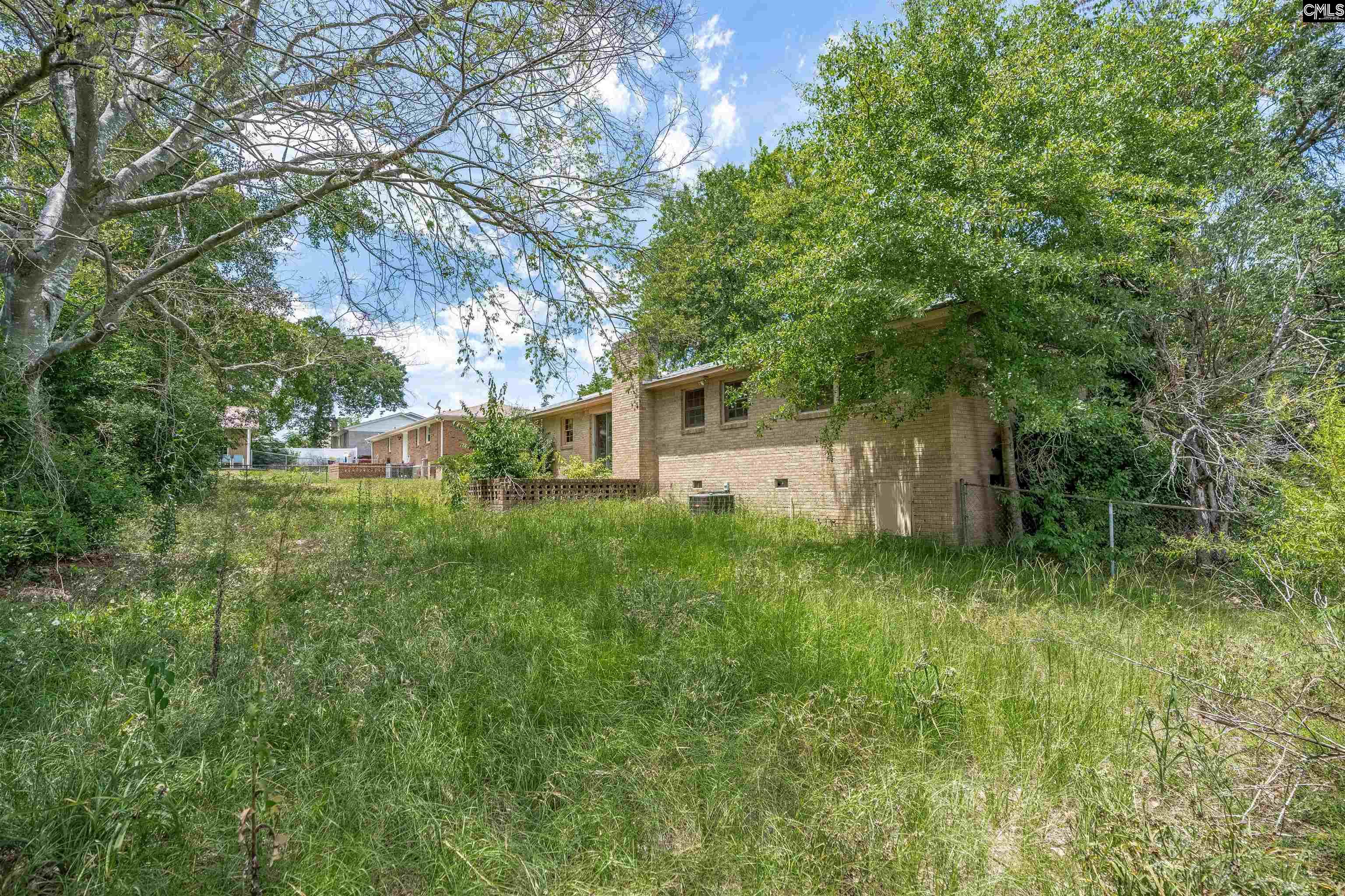 2783 American Avenue West Columbia, SC 29170