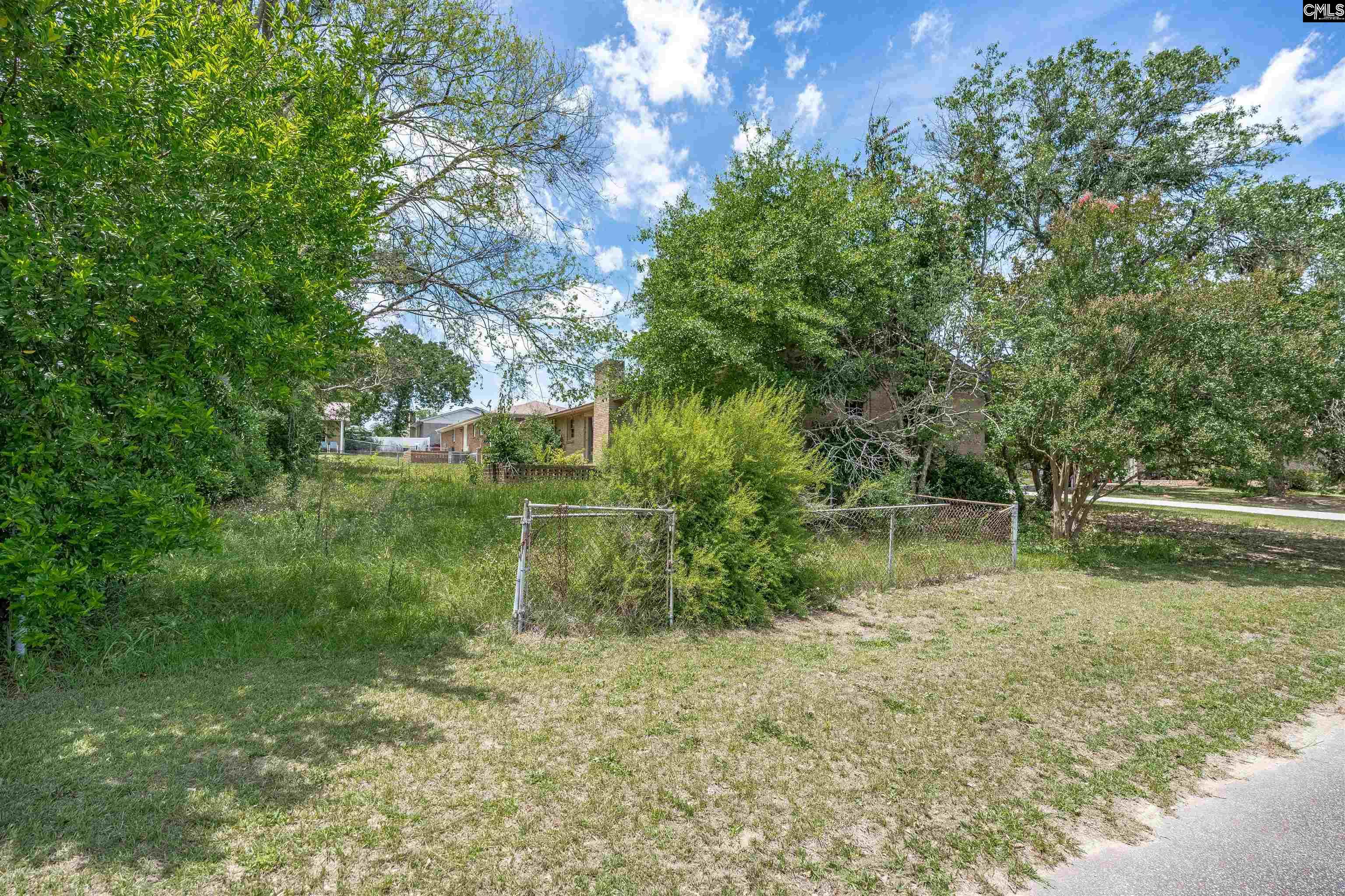 2783 American Avenue West Columbia, SC 29170