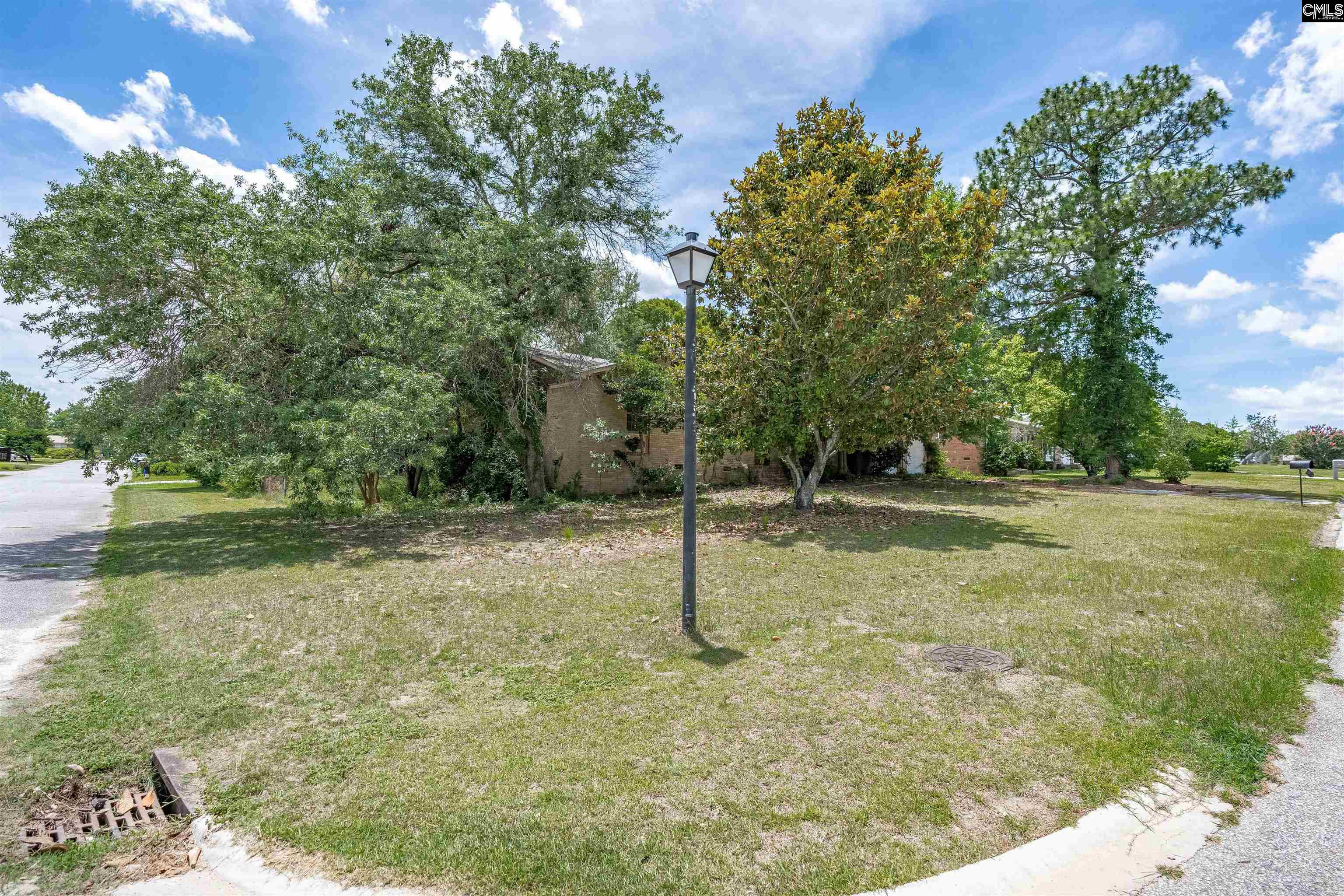 2783 American Avenue West Columbia, SC 29170