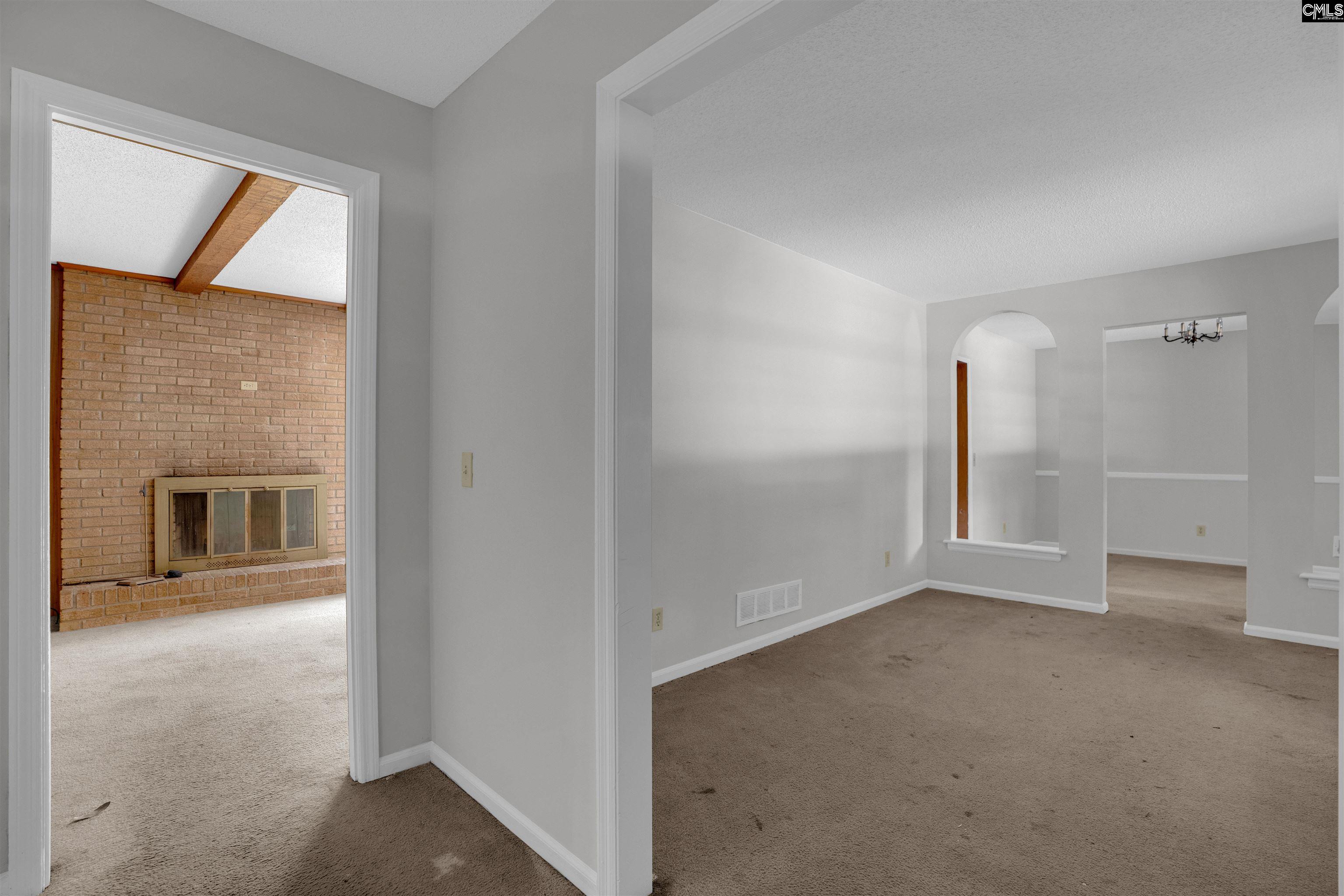 2783 American Avenue West Columbia, SC 29170