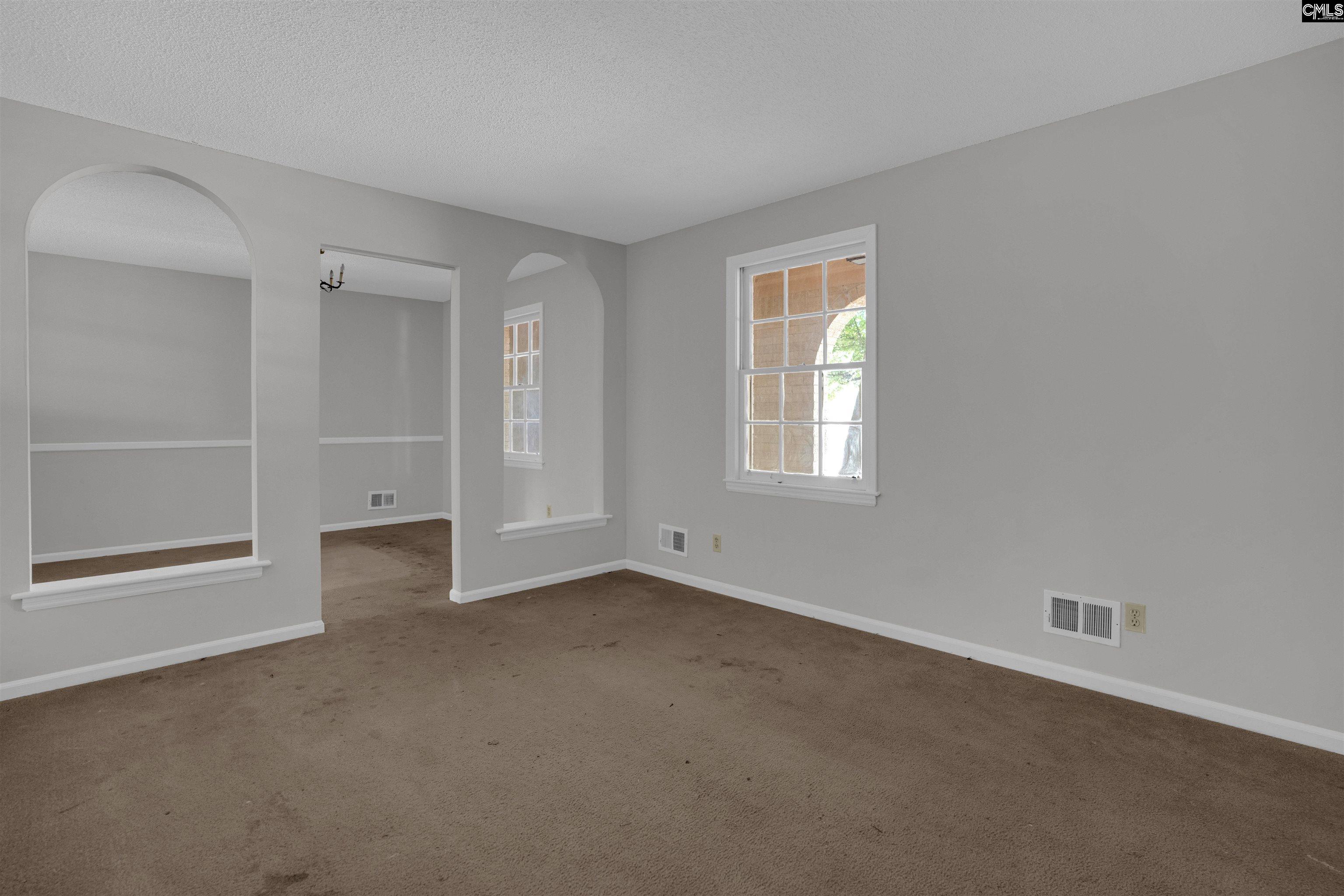 2783 American Avenue West Columbia, SC 29170