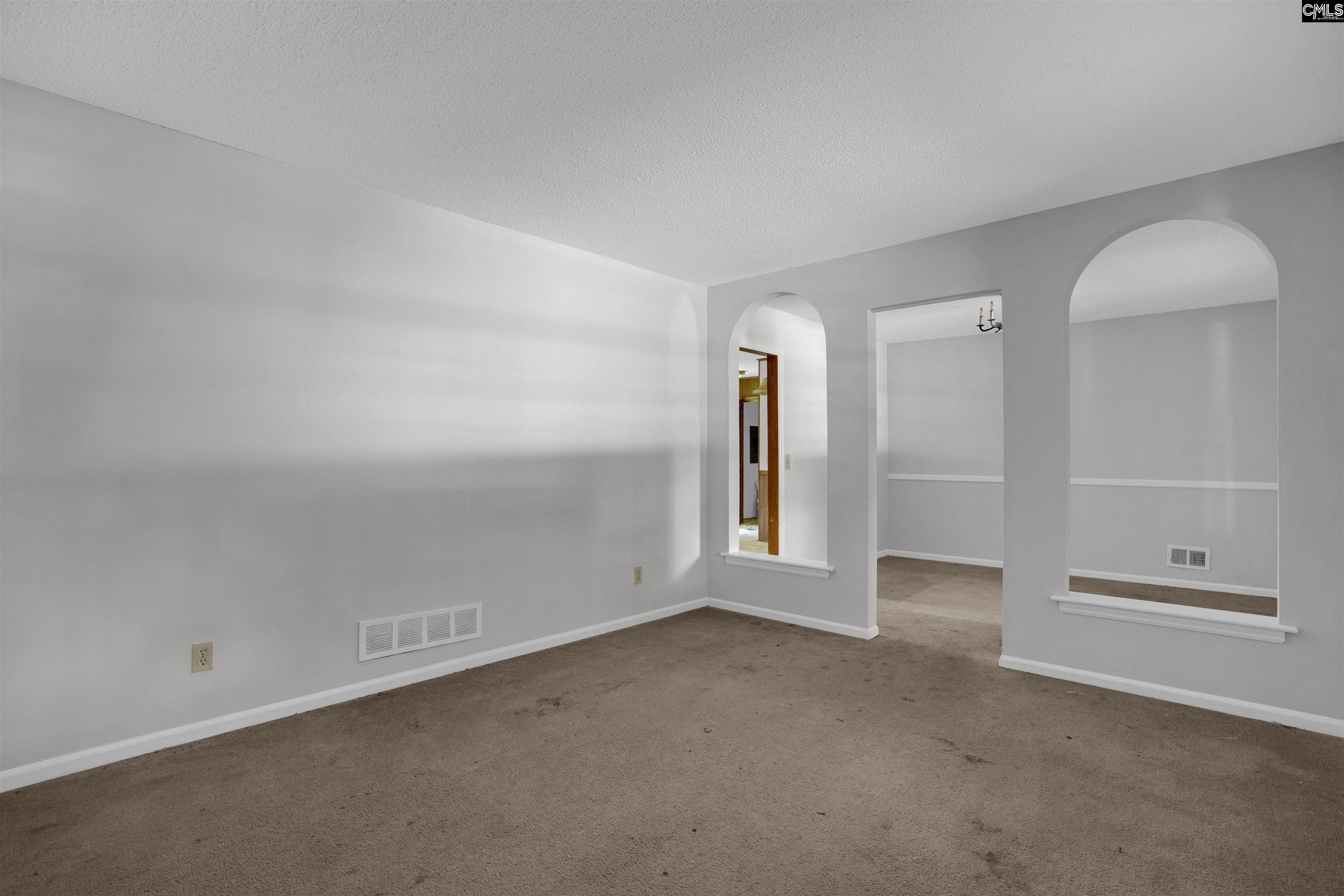 2783 American Avenue West Columbia, SC 29170