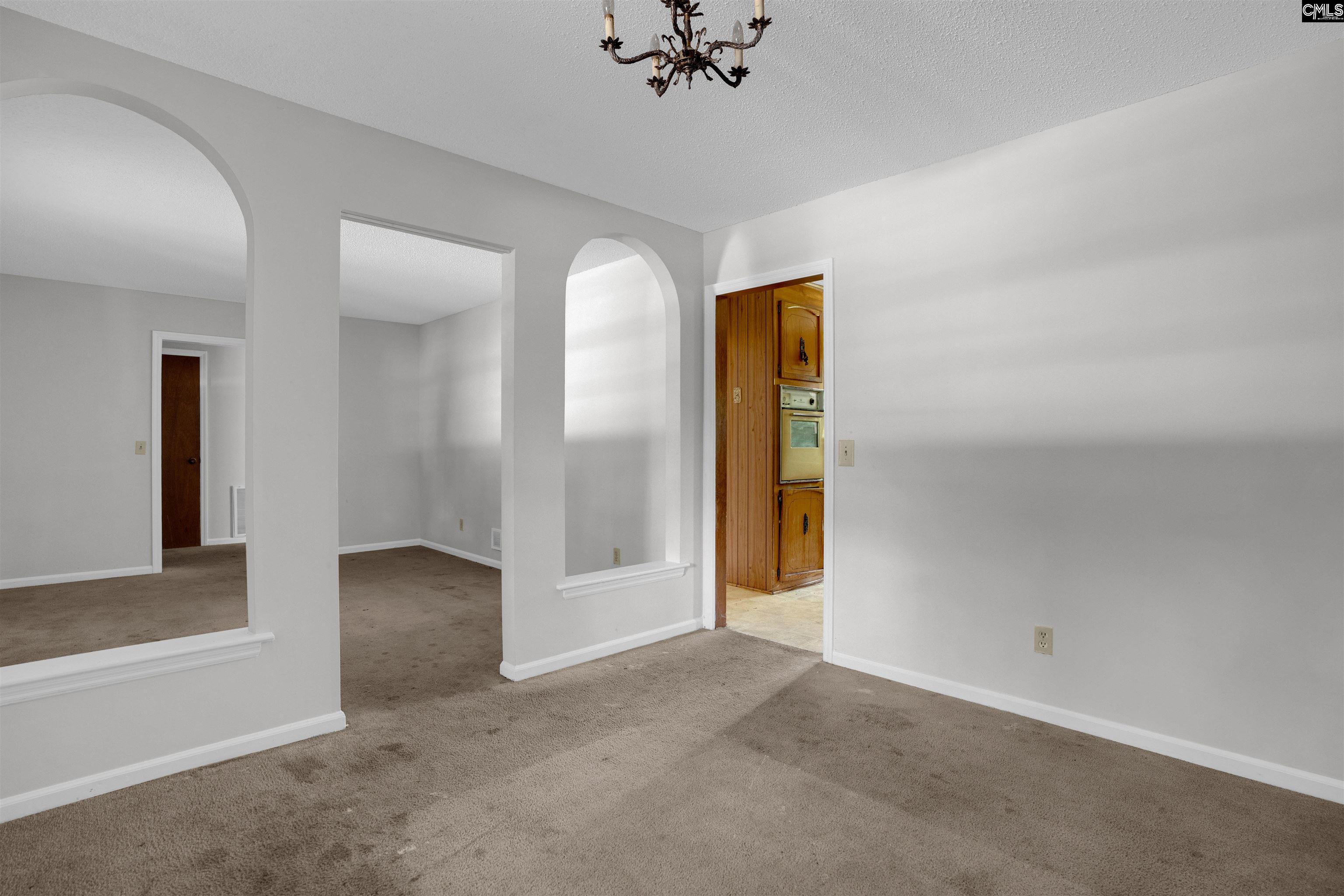 2783 American Avenue West Columbia, SC 29170