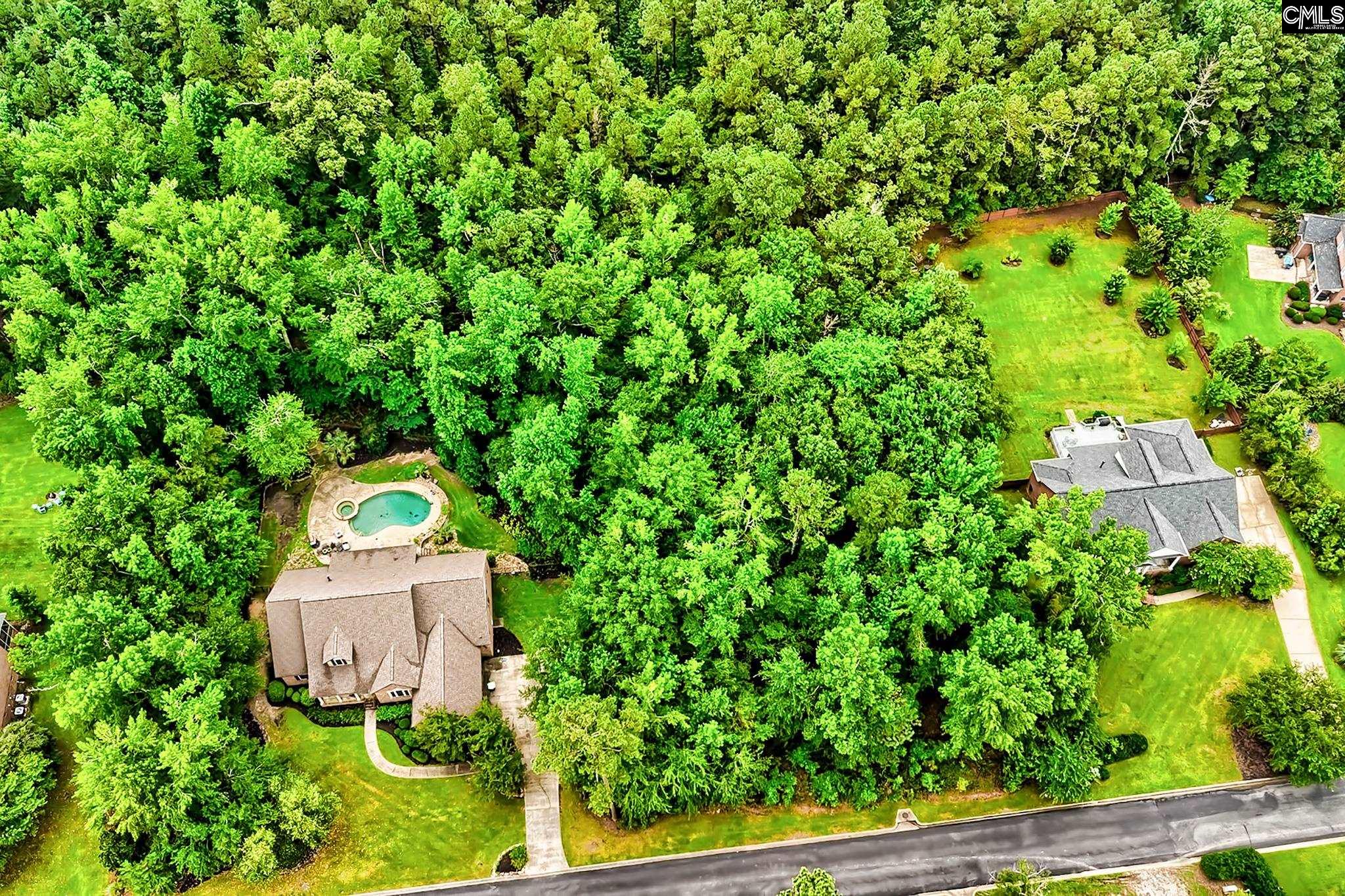  Kelsey Glen Drive