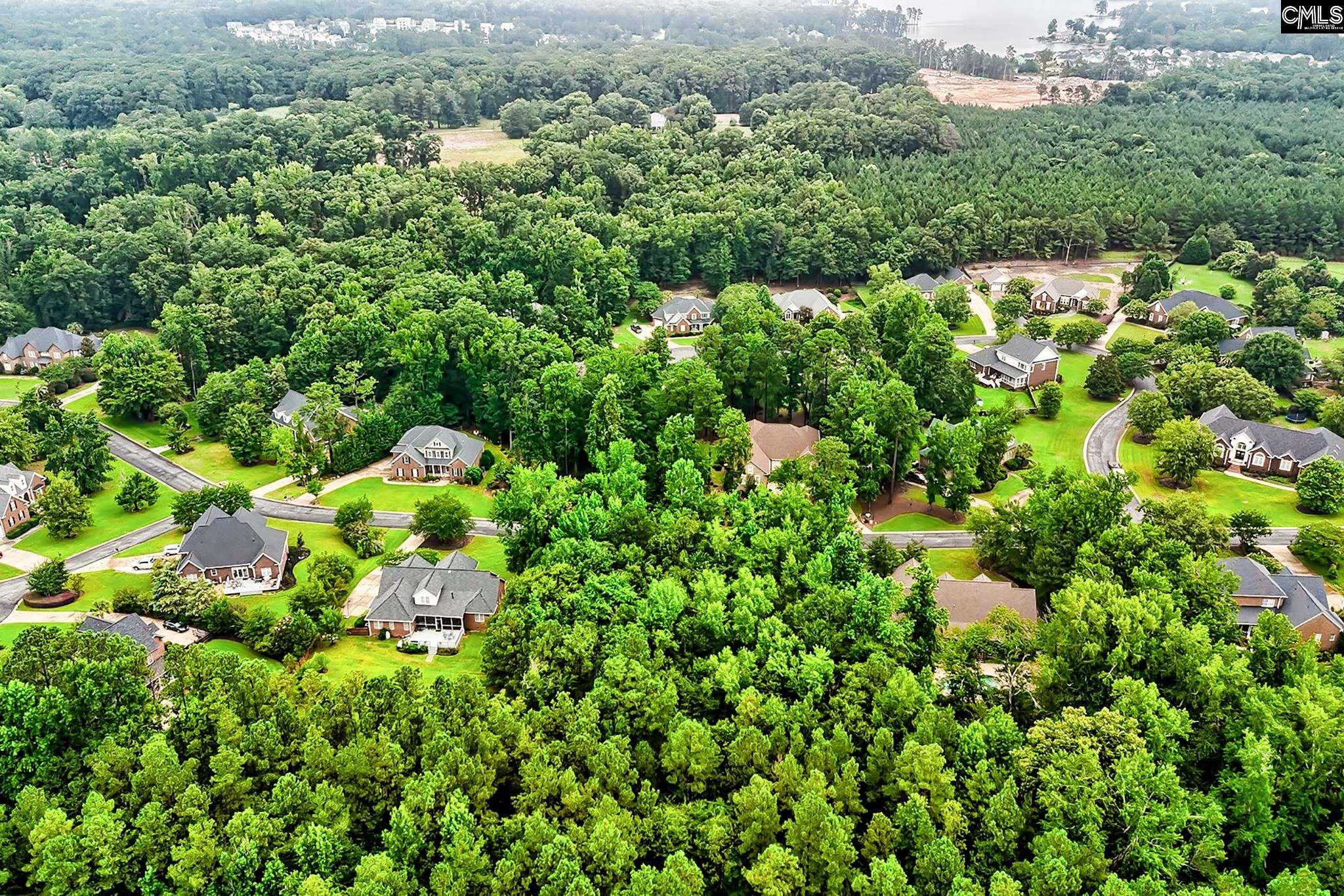 Kelsey Glen Drive Lexington, SC 29072
