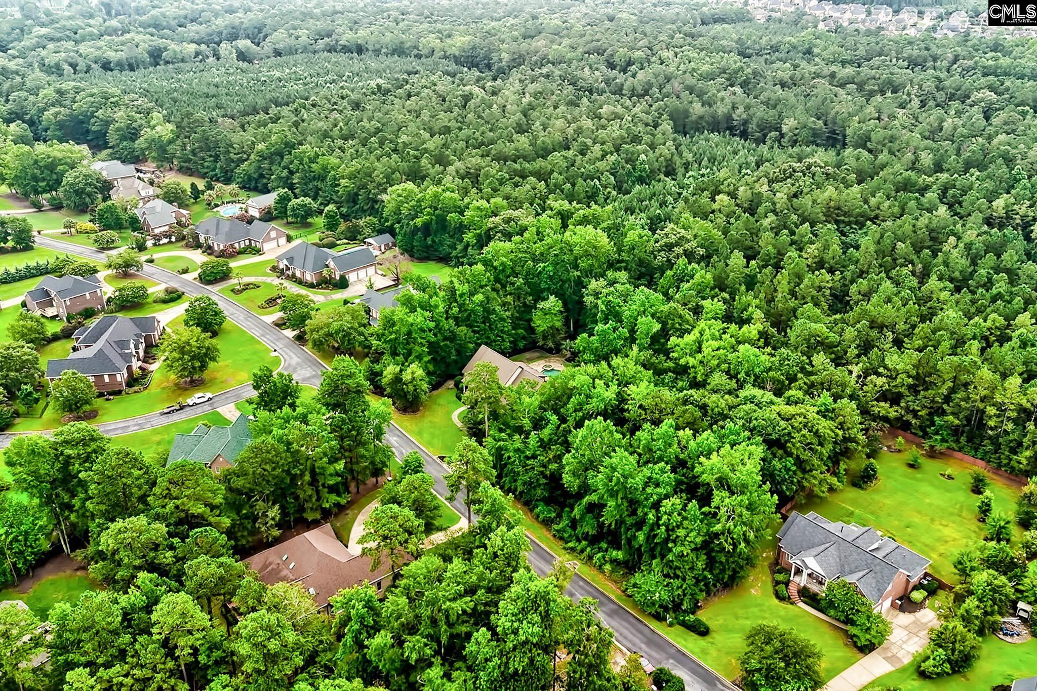 Kelsey Glen Drive Lexington, SC 29072