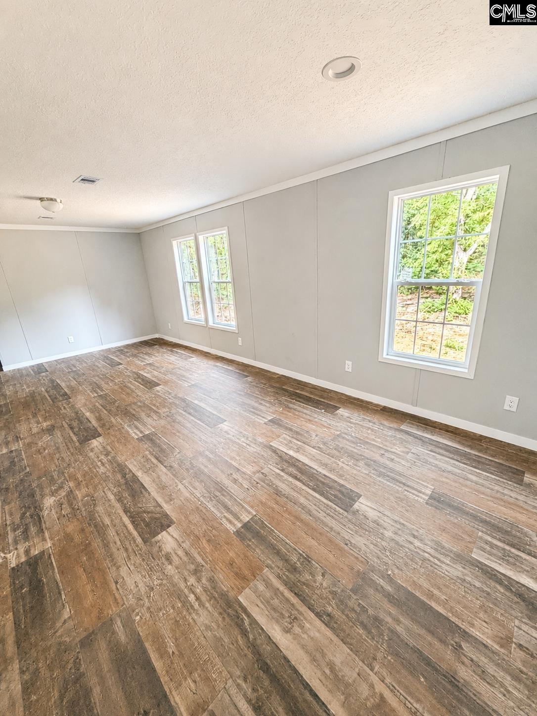 103 New Hope Church Road Pelion, SC 29123