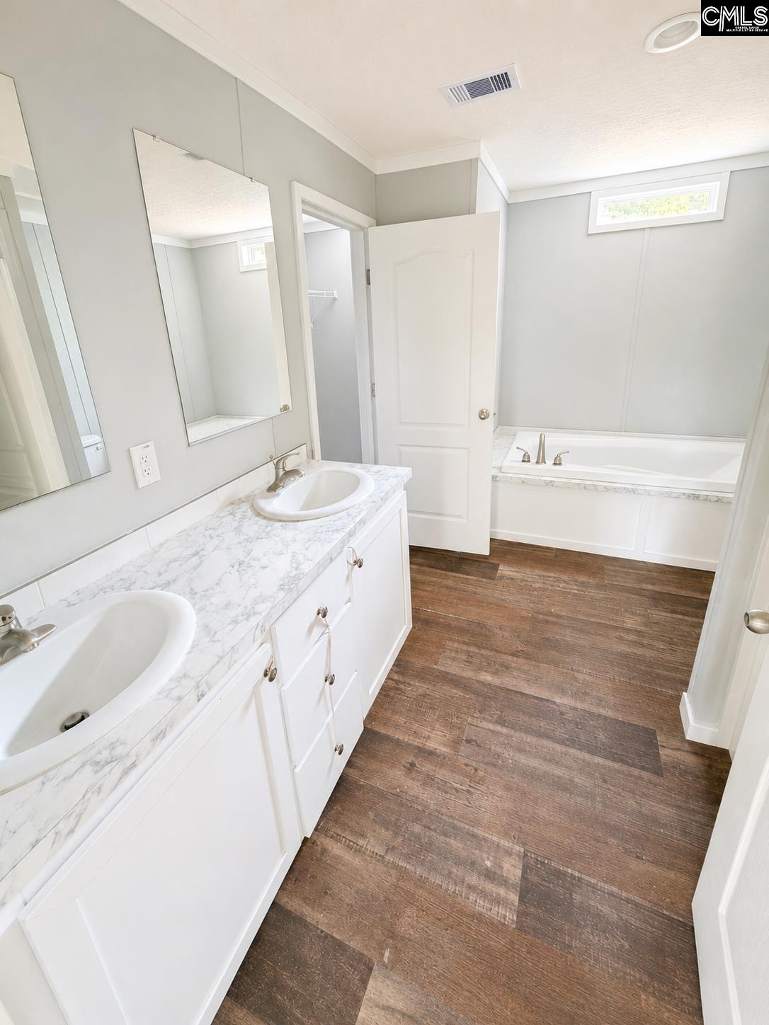 103 New Hope Church Road Pelion, SC 29123