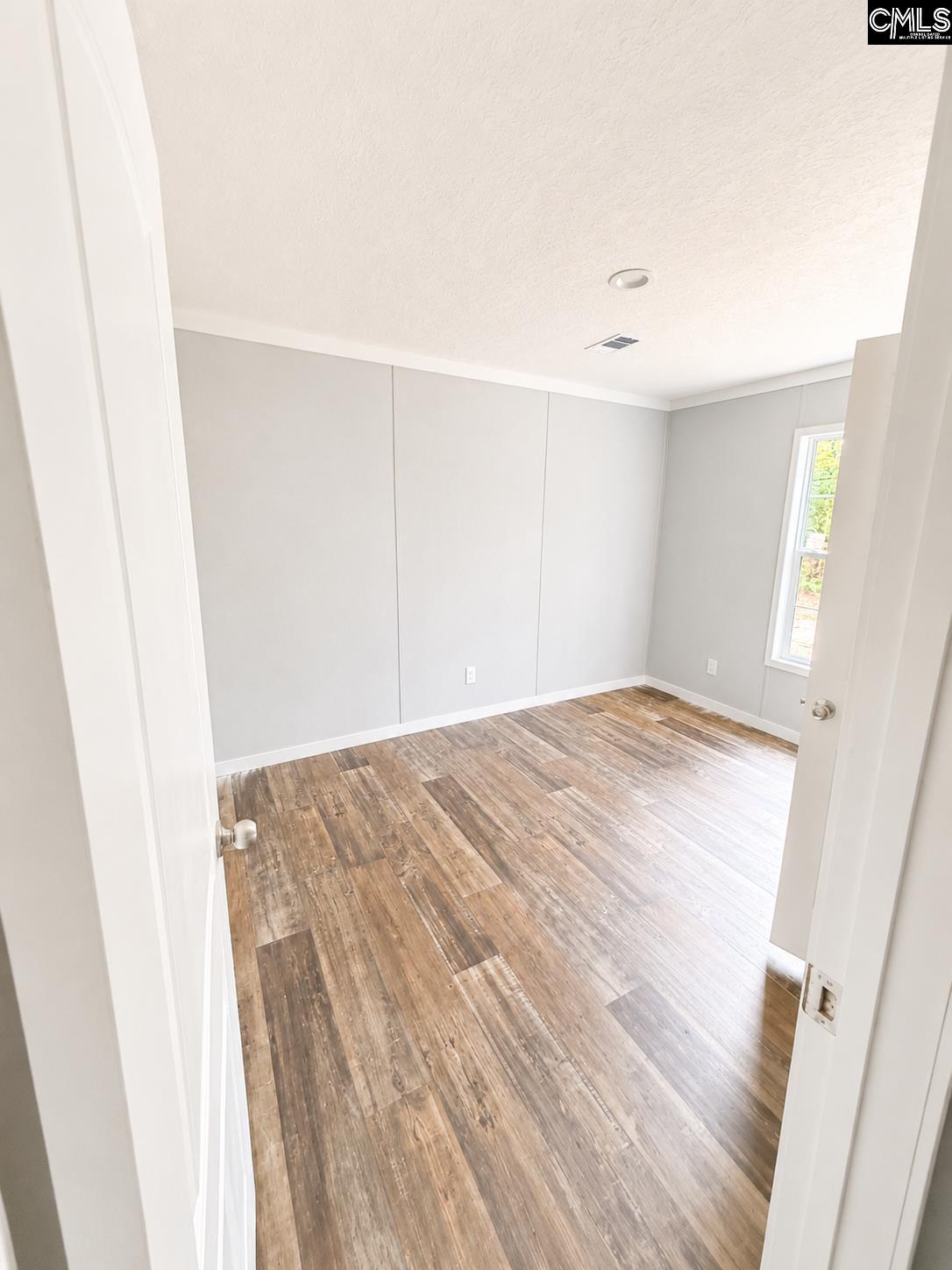 103 New Hope Church Road Pelion, SC 29123