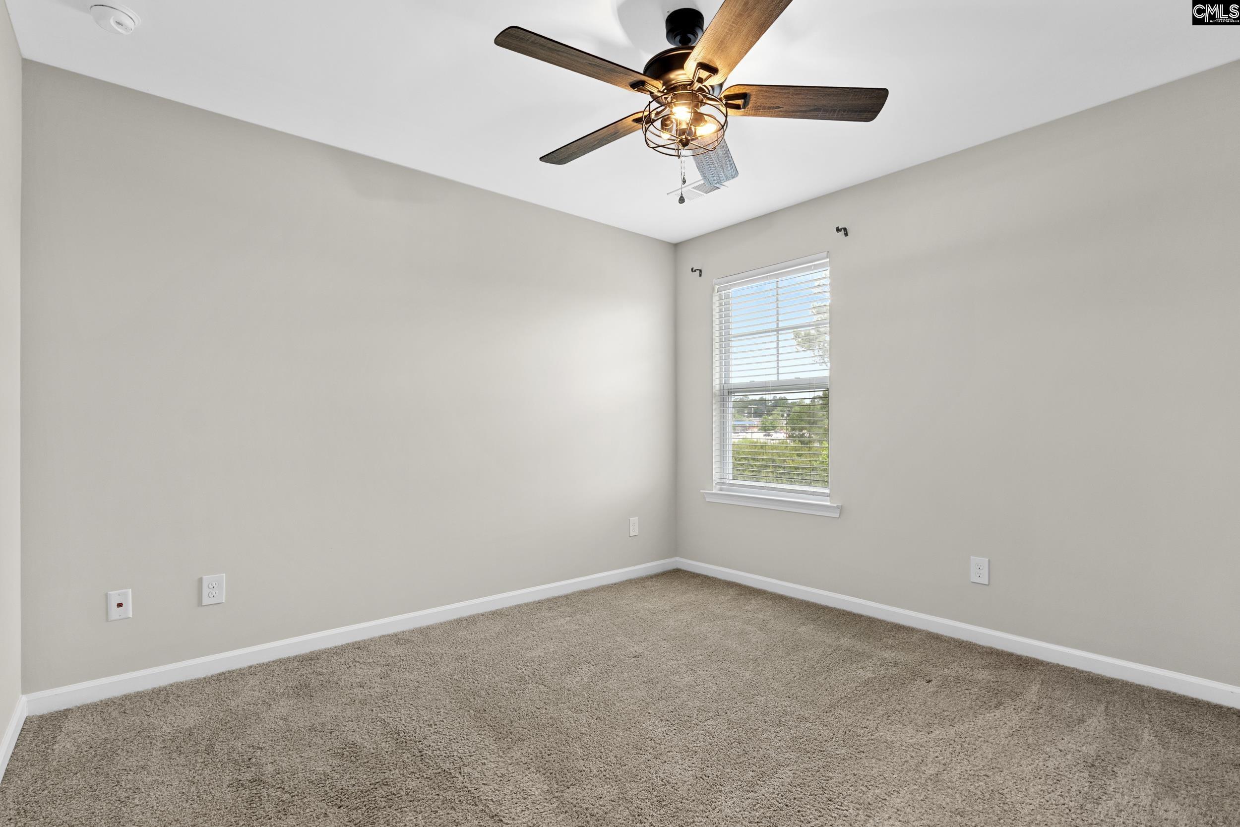 346 Gum Swamp Trail West Columbia, SC 29169