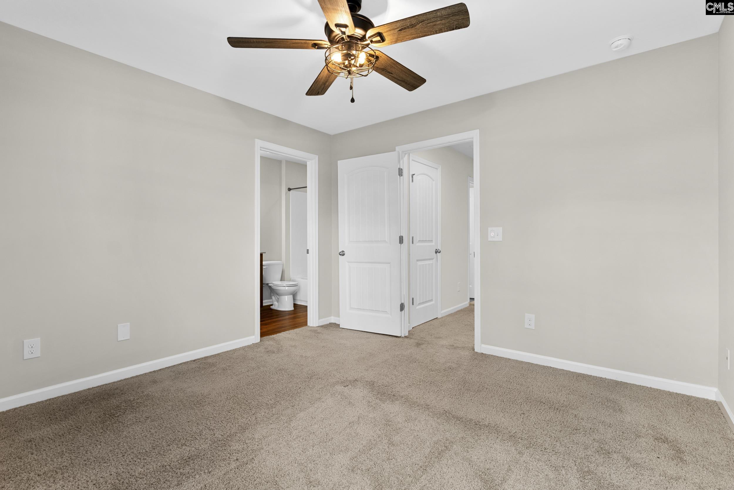 346 Gum Swamp Trail West Columbia, SC 29169
