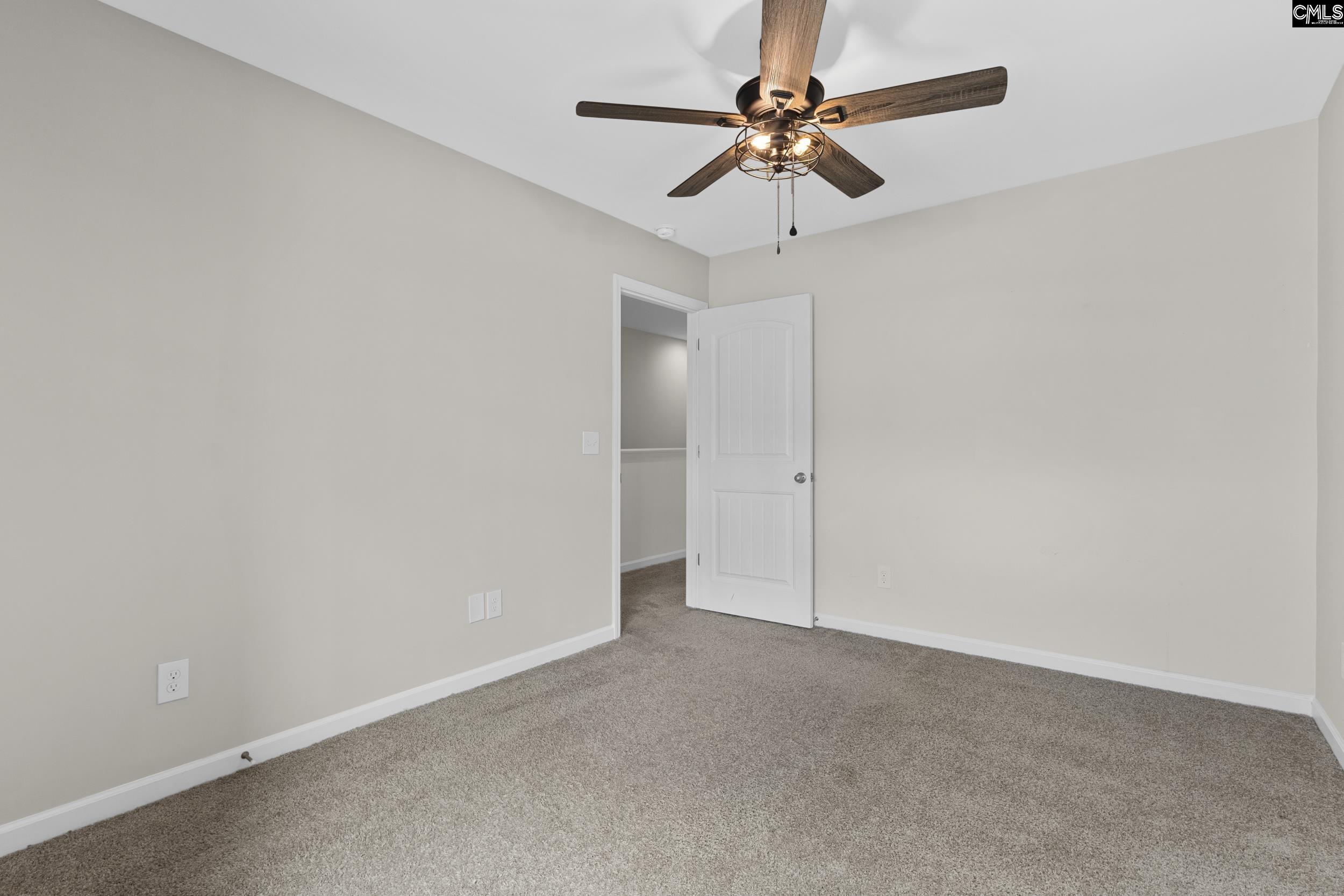 346 Gum Swamp Trail West Columbia, SC 29169