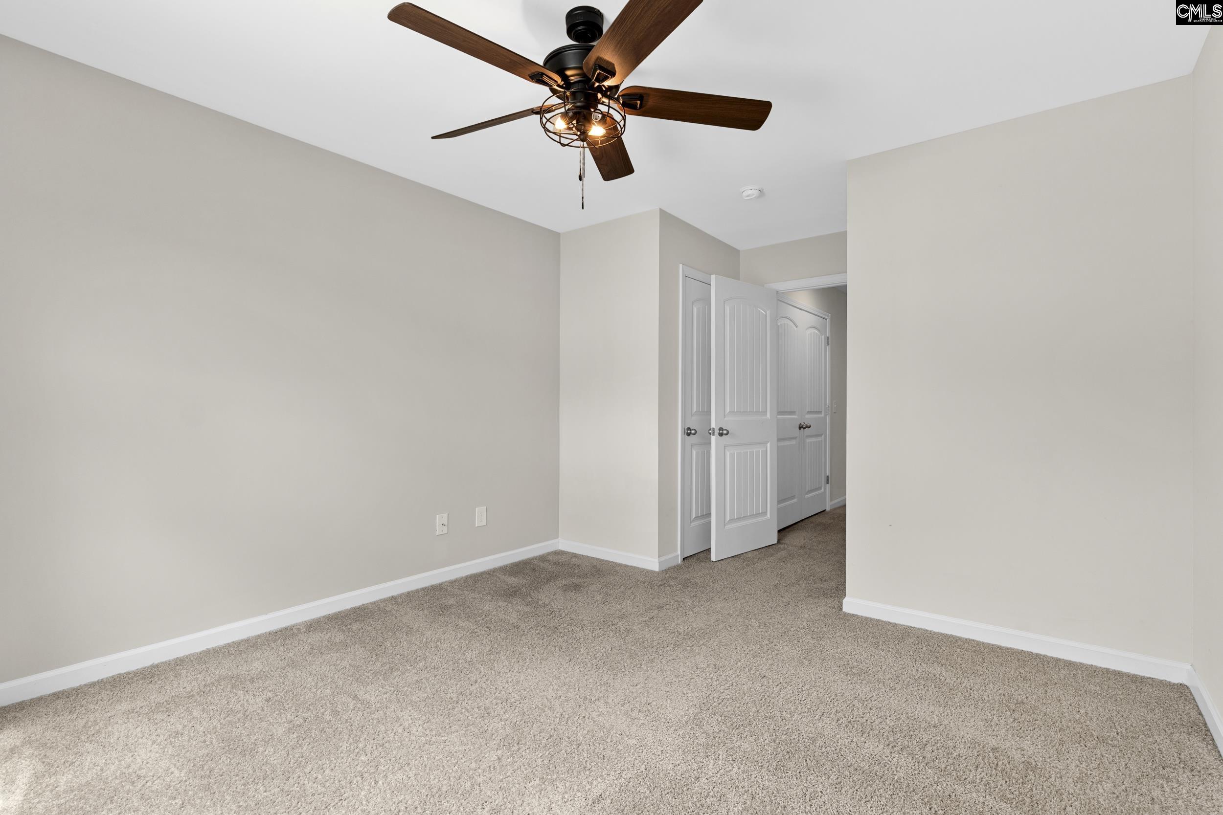 346 Gum Swamp Trail West Columbia, SC 29169