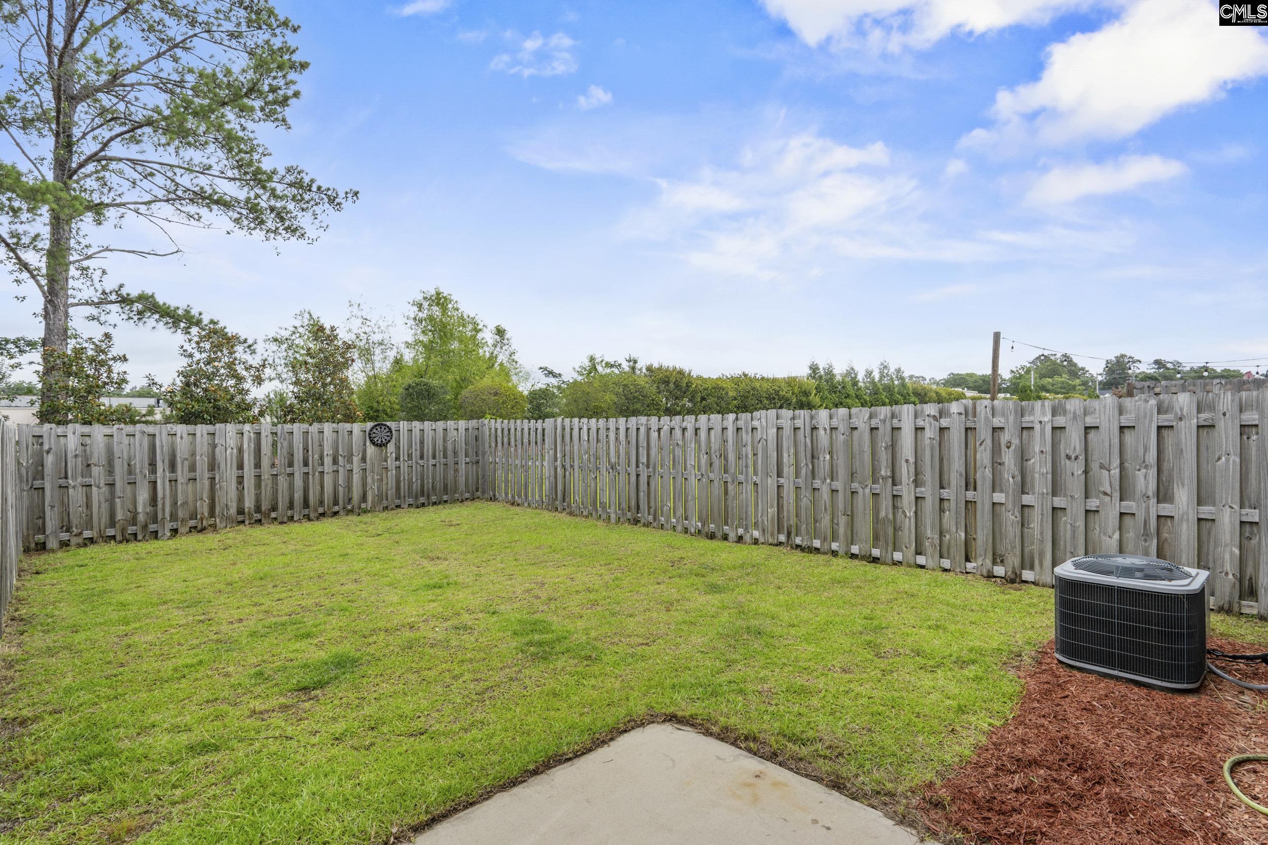 346 Gum Swamp Trail West Columbia, SC 29169
