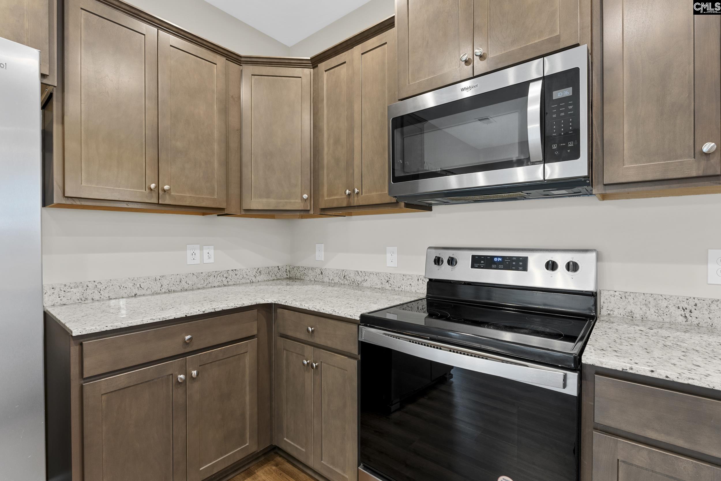 346 Gum Swamp Trail West Columbia, SC 29169