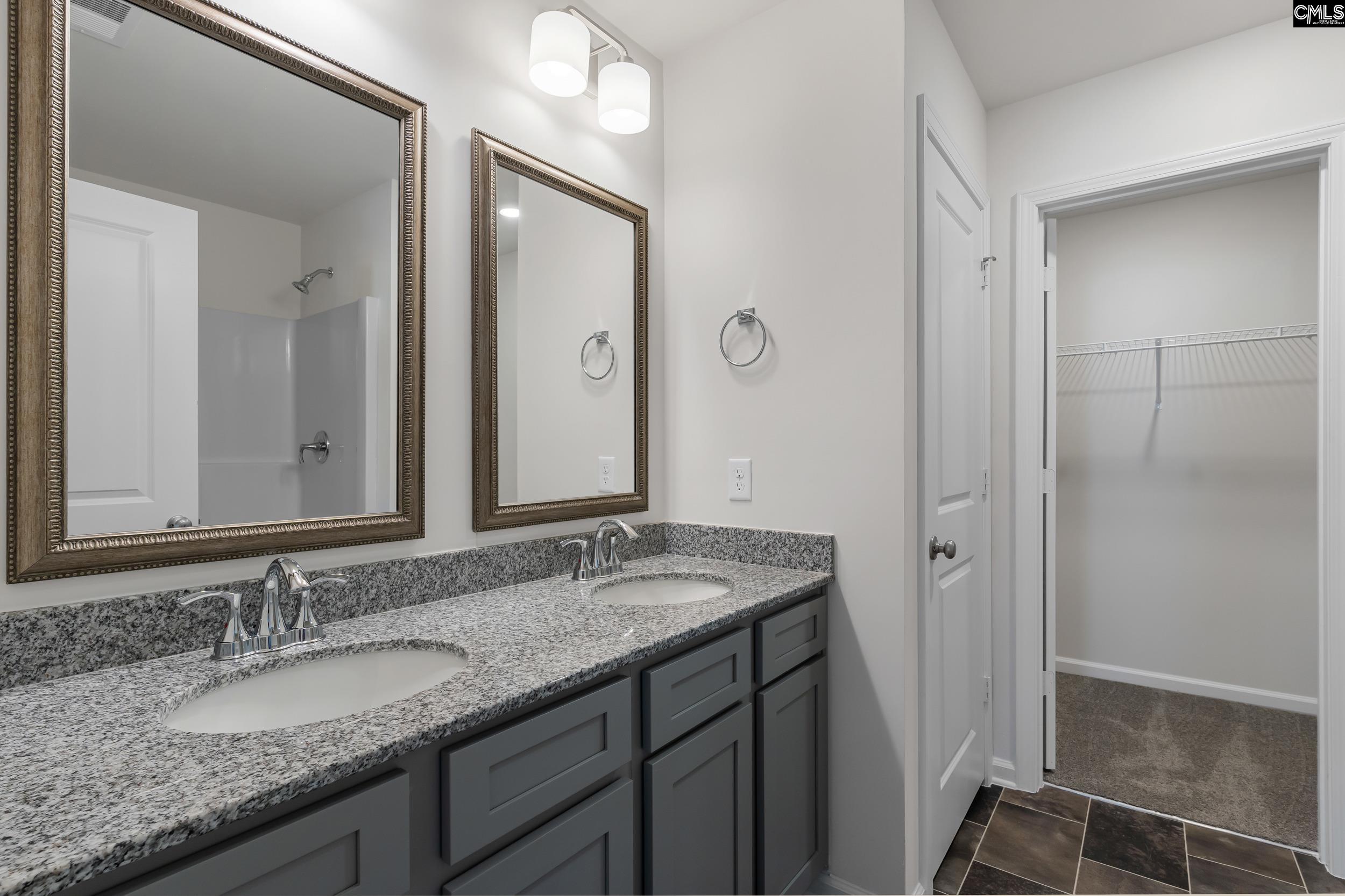 643 Marbled Teal Lane Hopkins, SC 29061