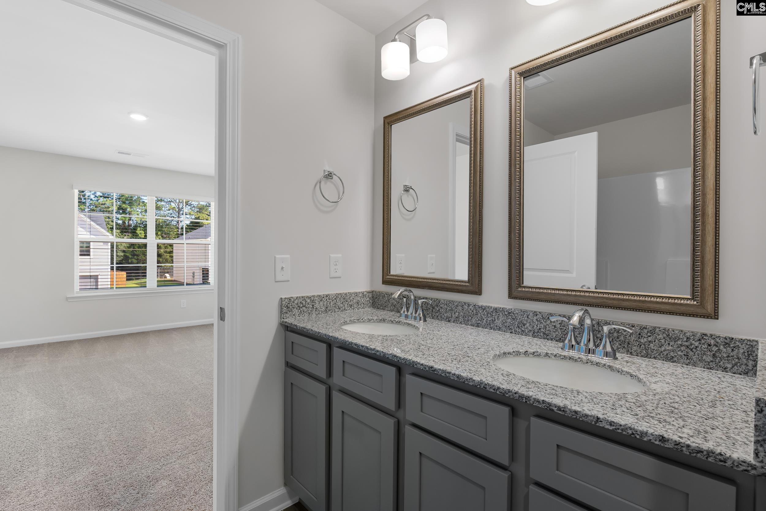 643 Marbled Teal Lane Hopkins, SC 29061