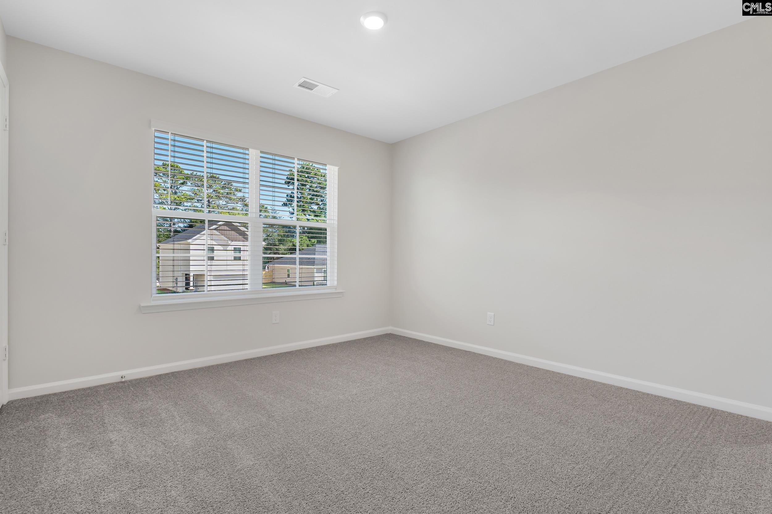 643 Marbled Teal Lane Hopkins, SC 29061