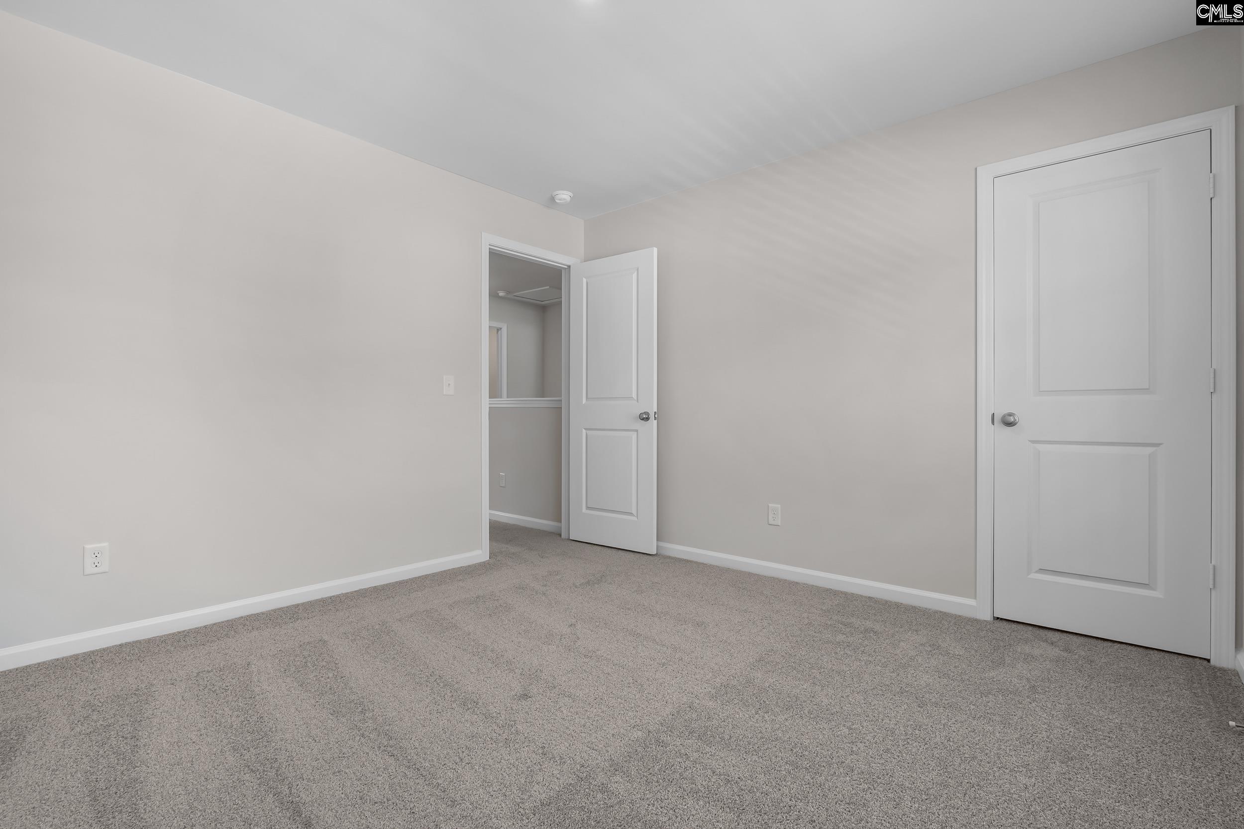 643 Marbled Teal Lane Hopkins, SC 29061