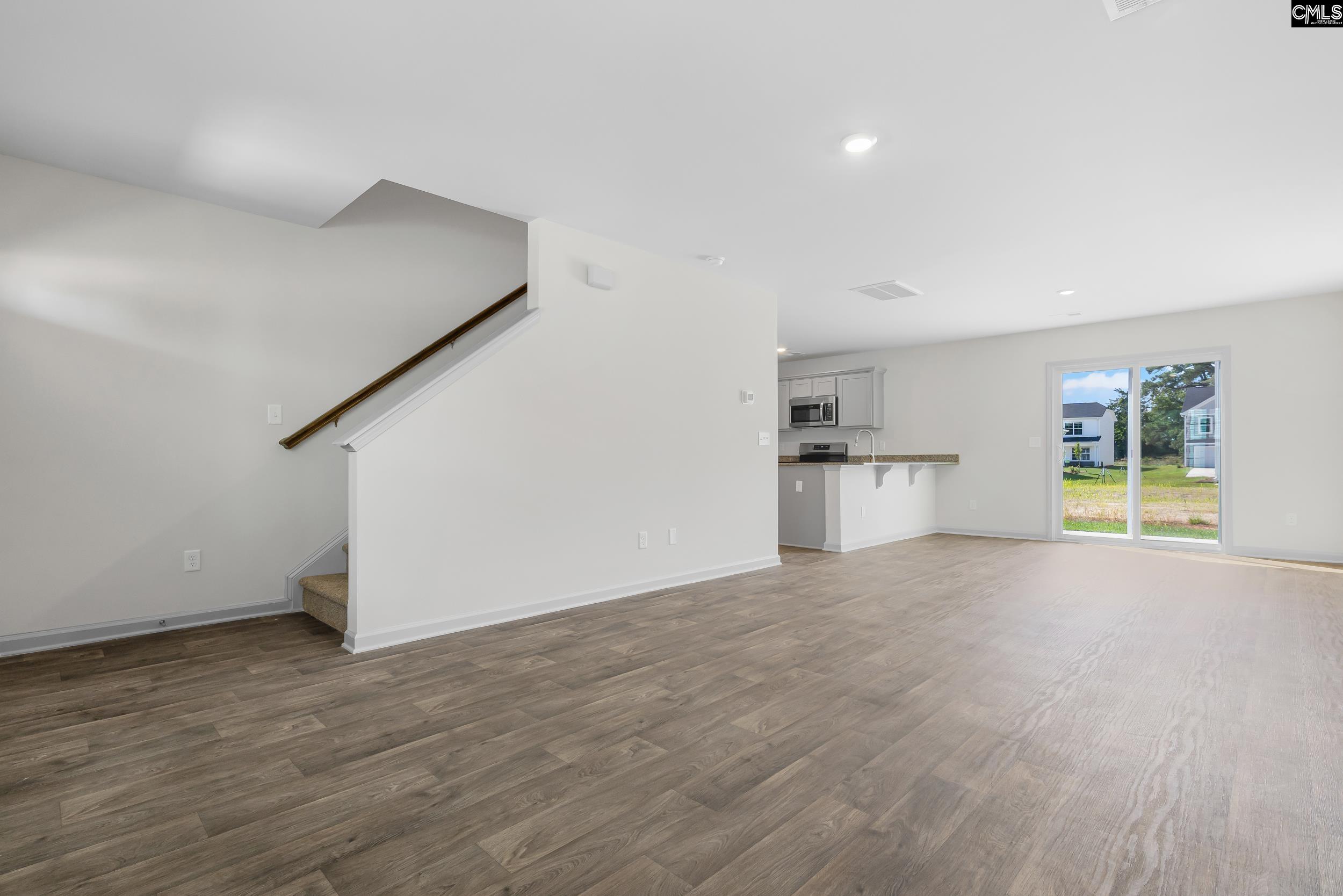 643 Marbled Teal Lane Hopkins, SC 29061