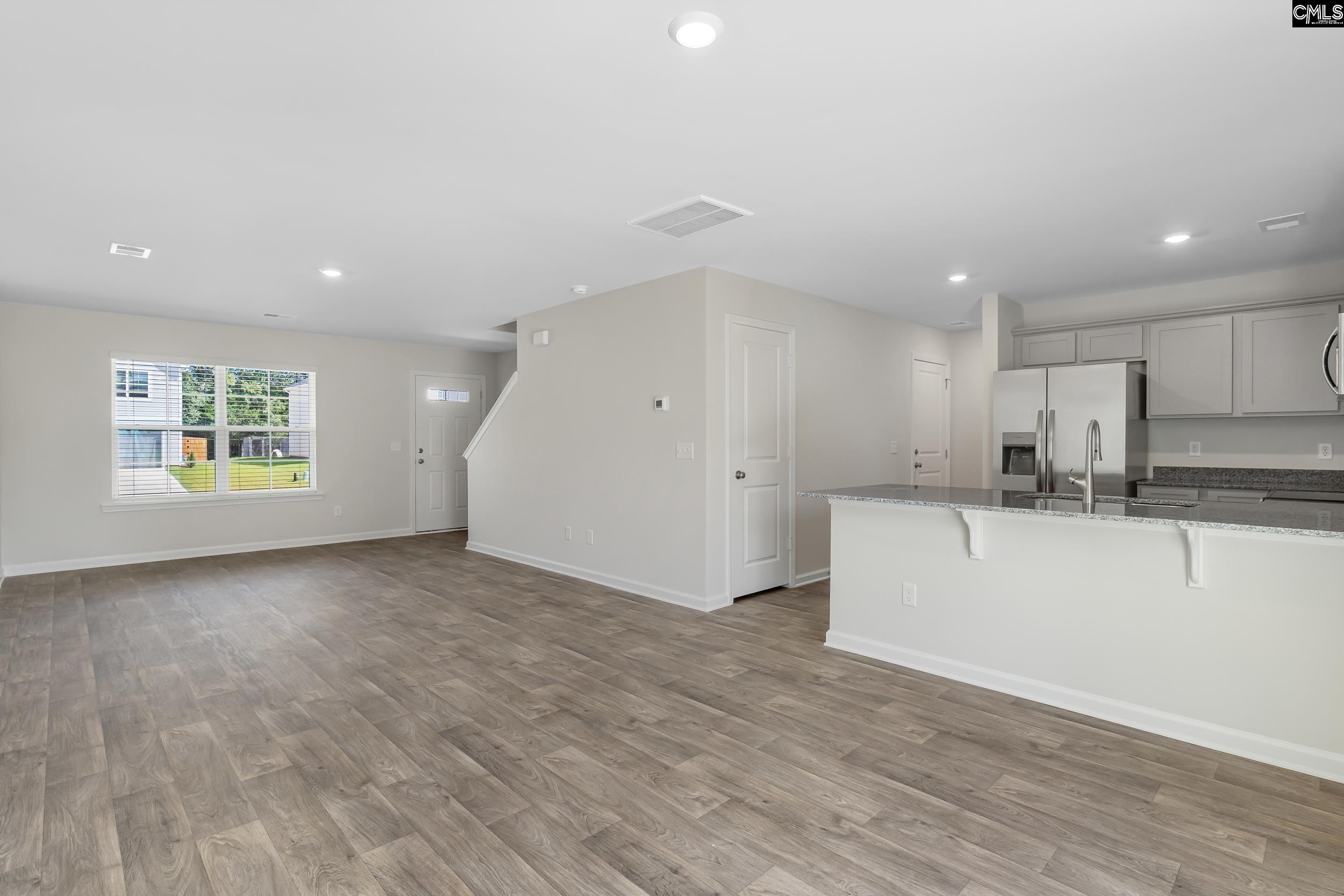 643 Marbled Teal Lane Hopkins, SC 29061