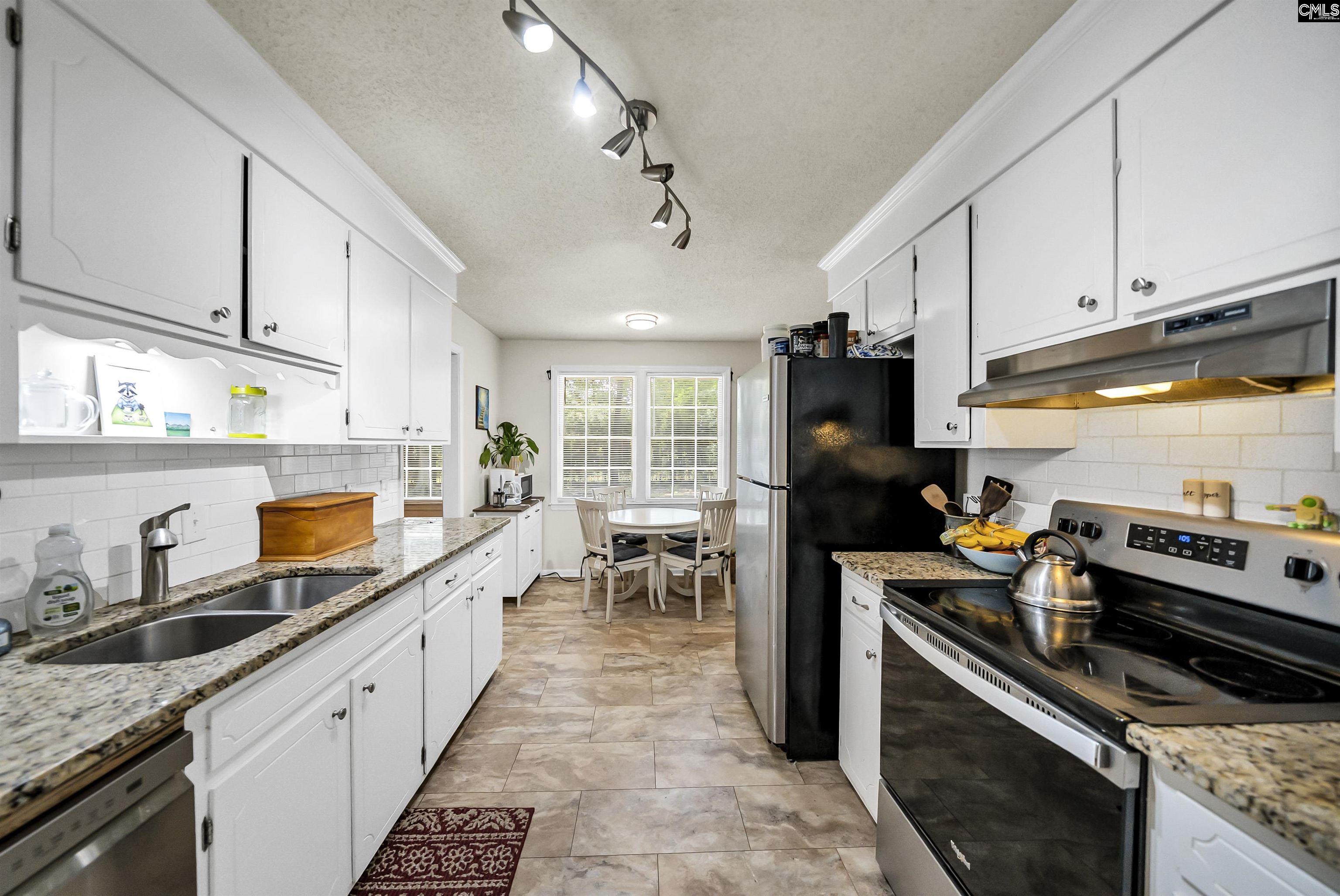 2126 Woodtrail Drive Columbia, SC 29210