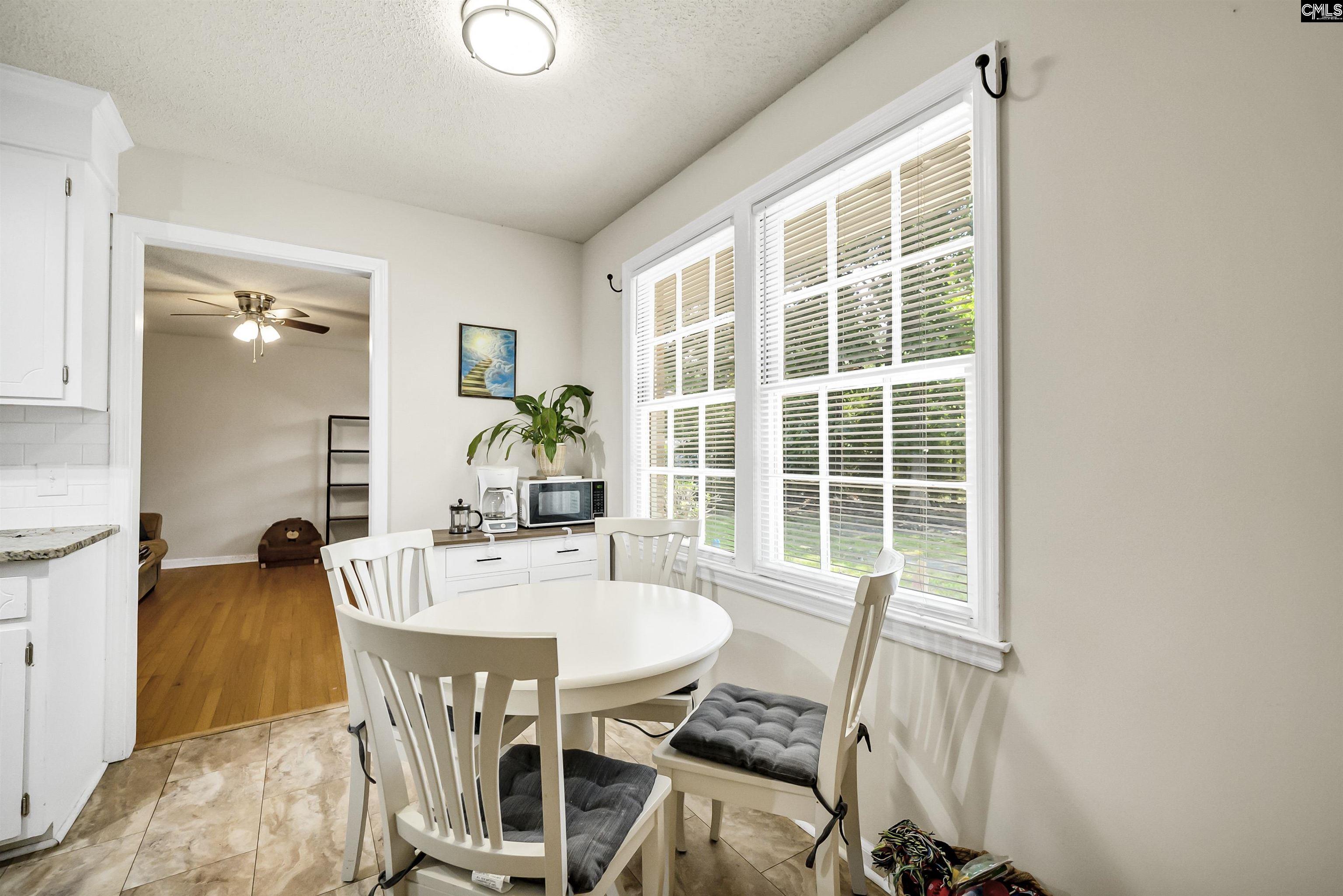 2126 Woodtrail Drive Columbia, SC 29210