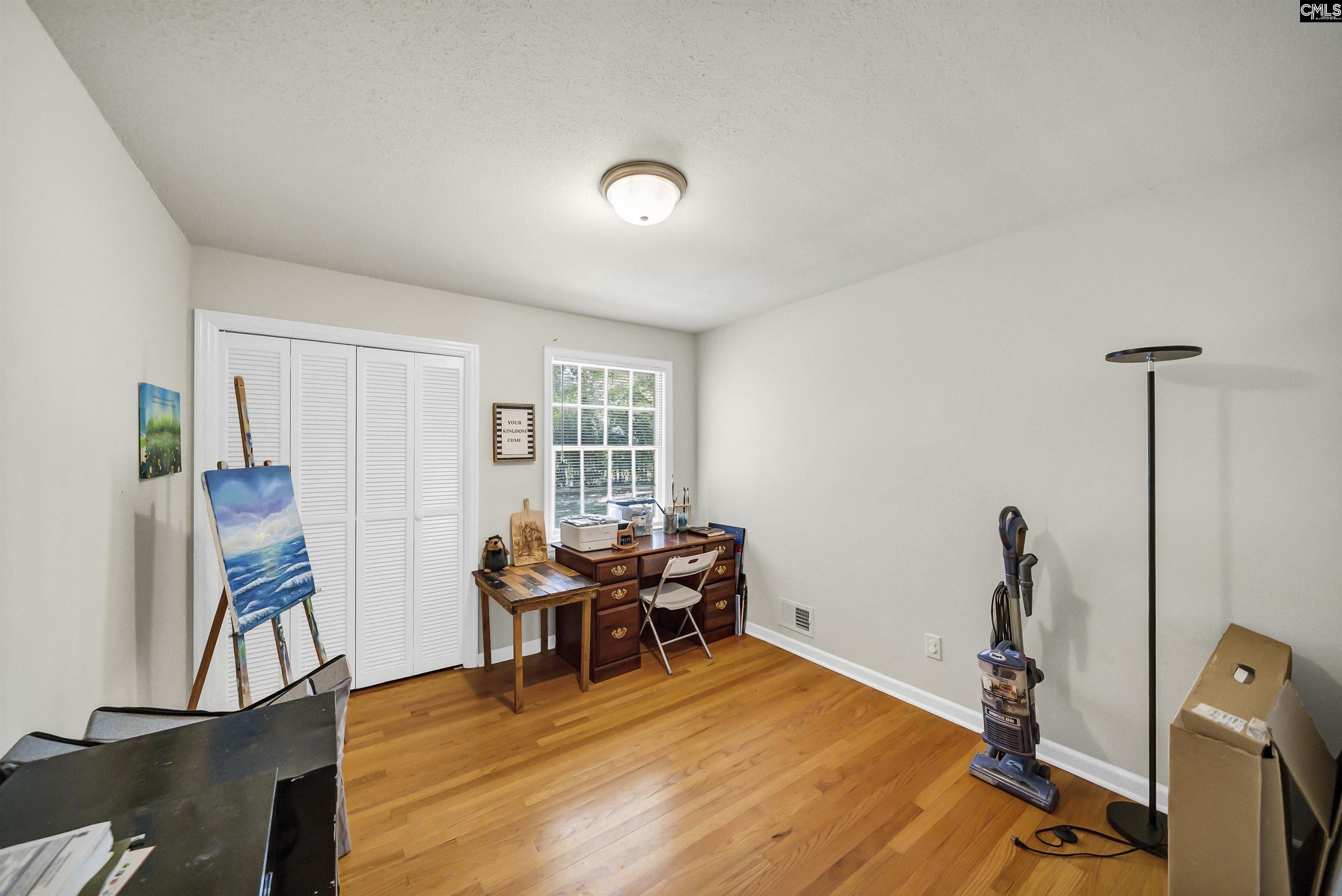 2126 Woodtrail Drive Columbia, SC 29210