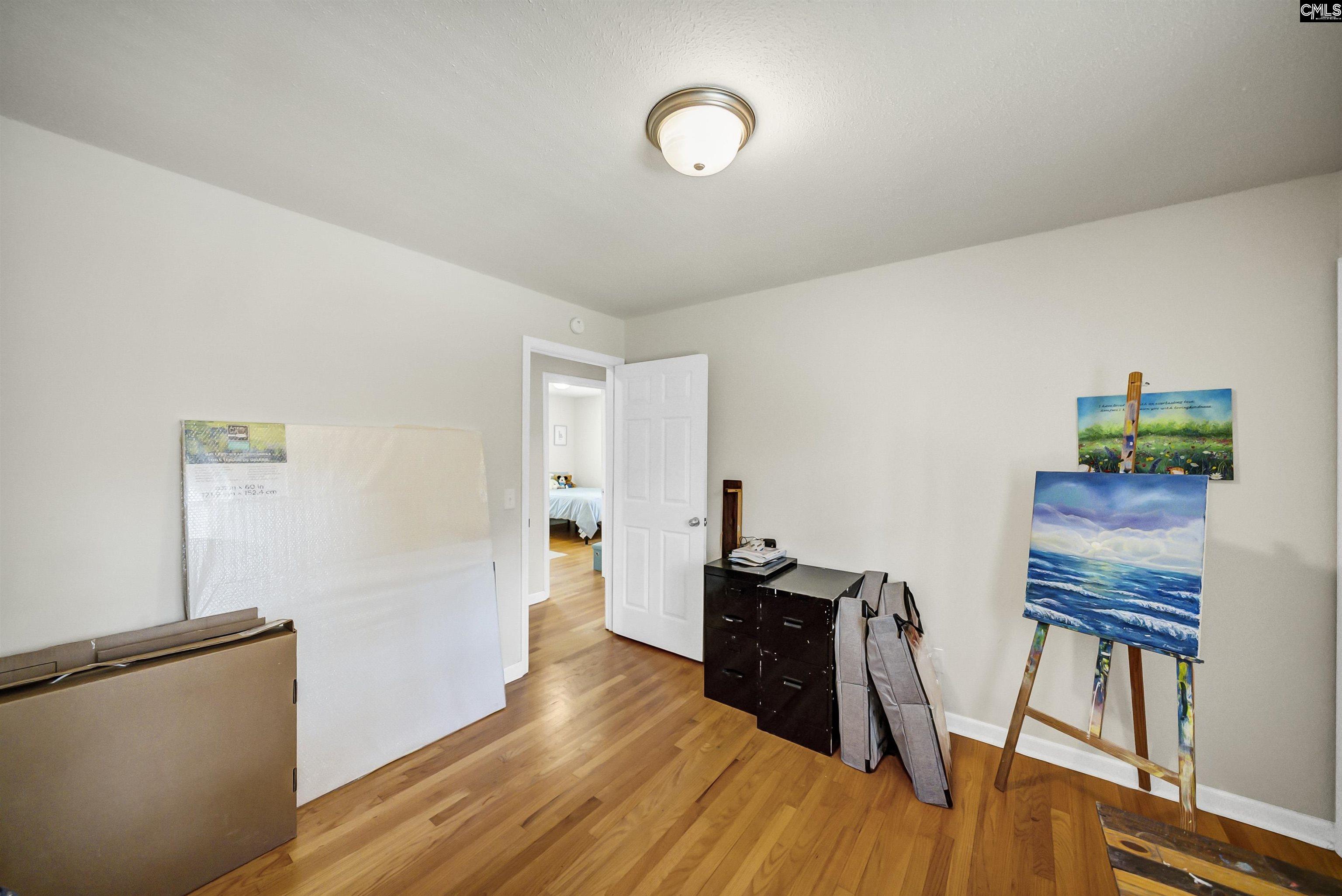 2126 Woodtrail Drive Columbia, SC 29210
