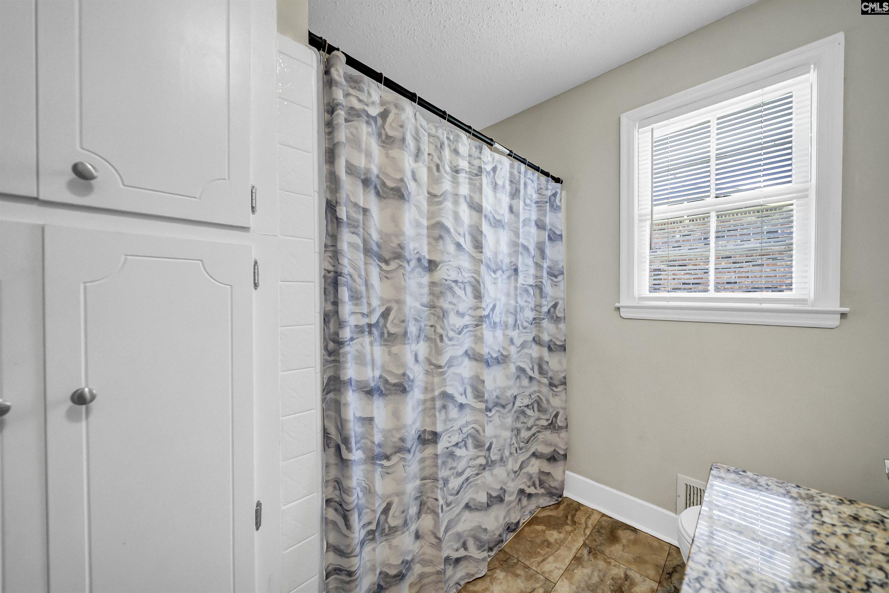 2126 Woodtrail Drive Columbia, SC 29210