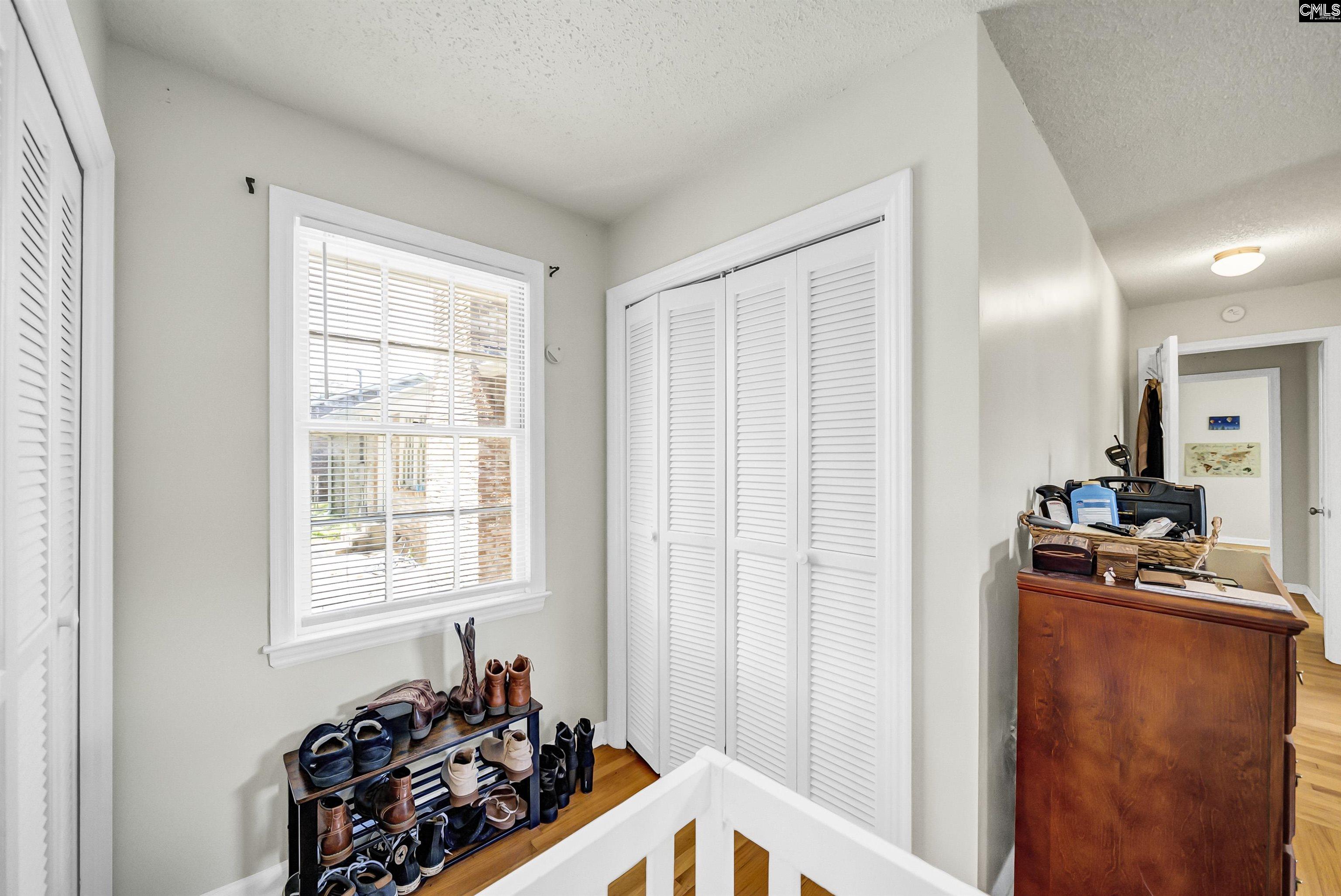 2126 Woodtrail Drive Columbia, SC 29210