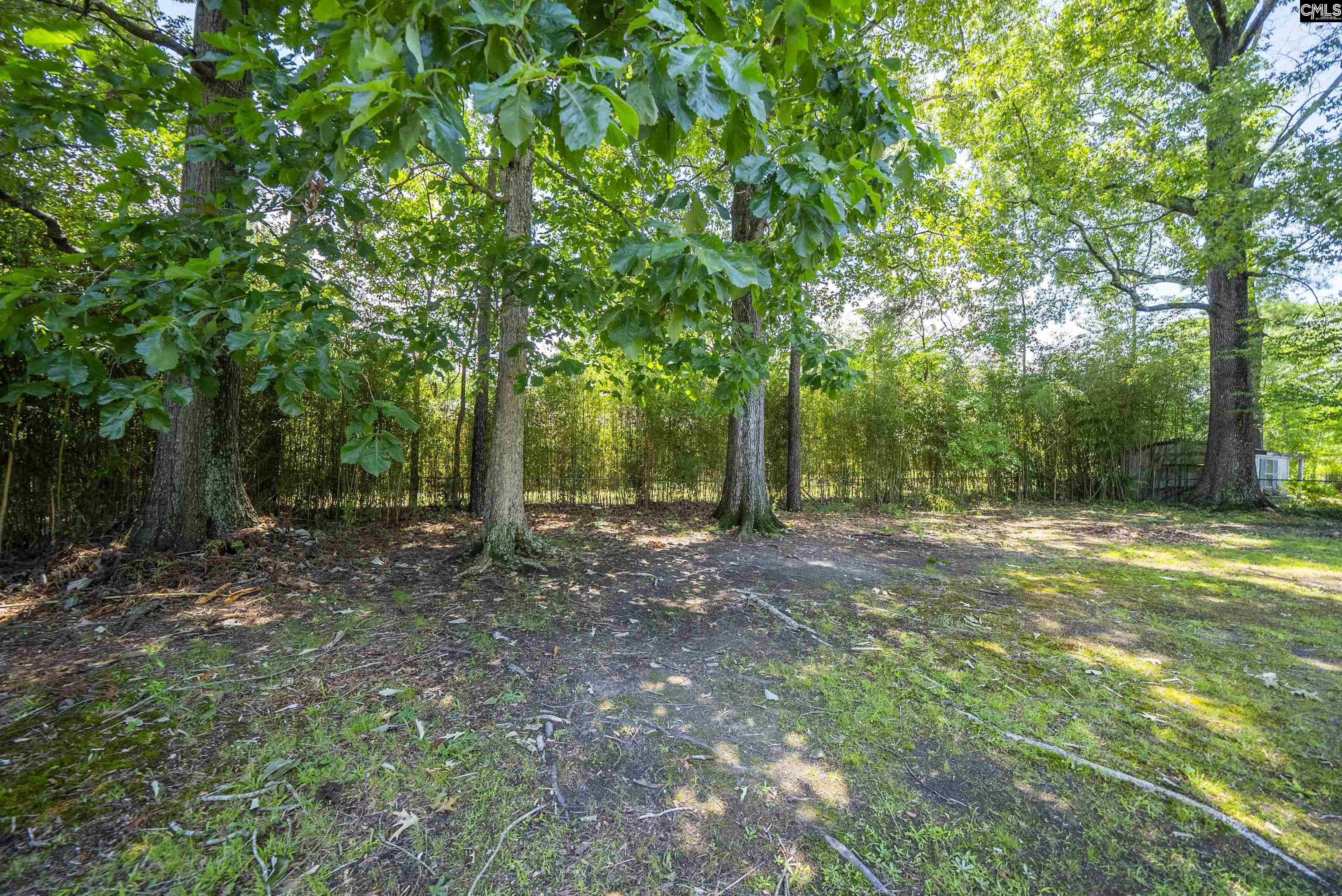 2126 Woodtrail Drive Columbia, SC 29210