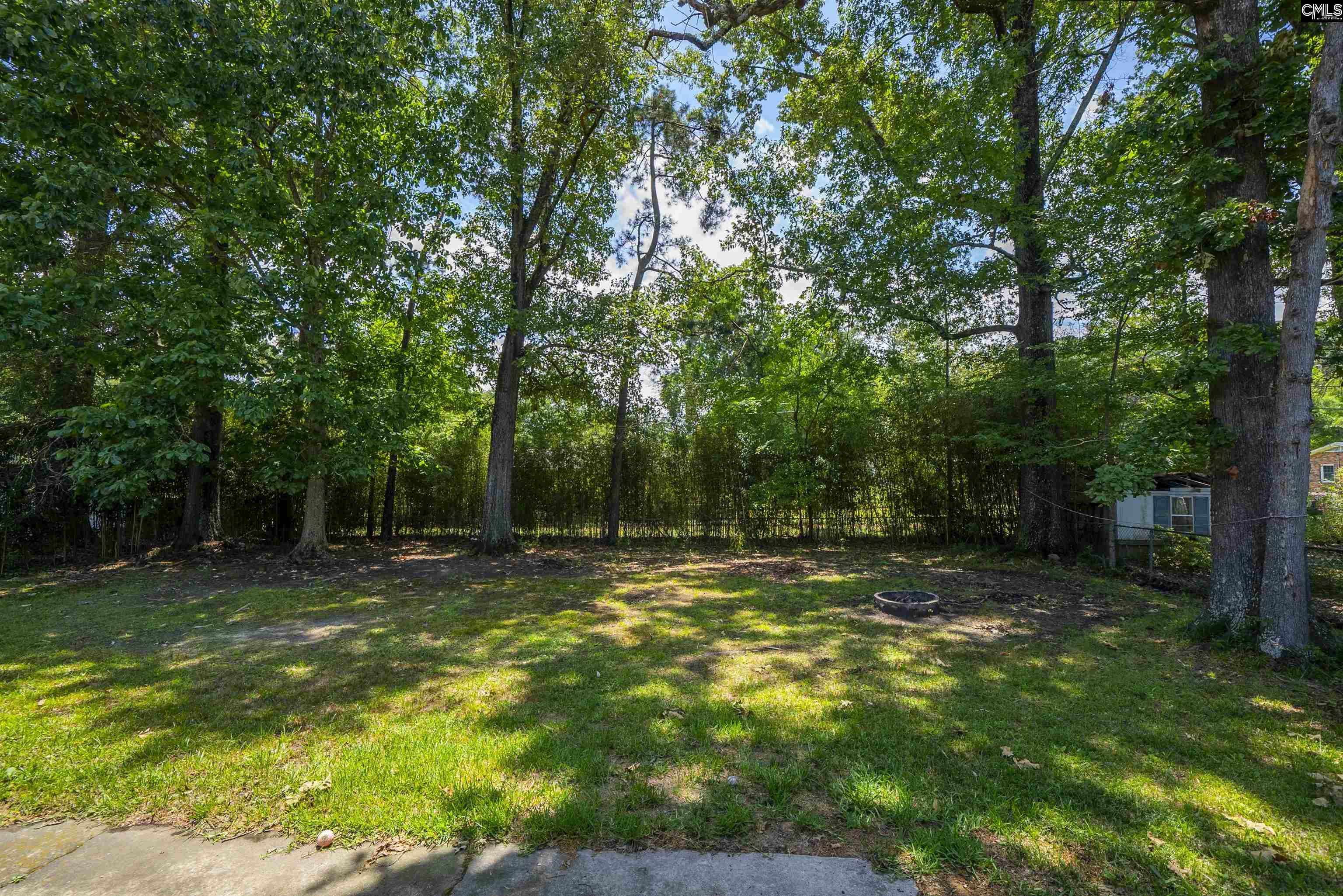2126 Woodtrail Drive Columbia, SC 29210