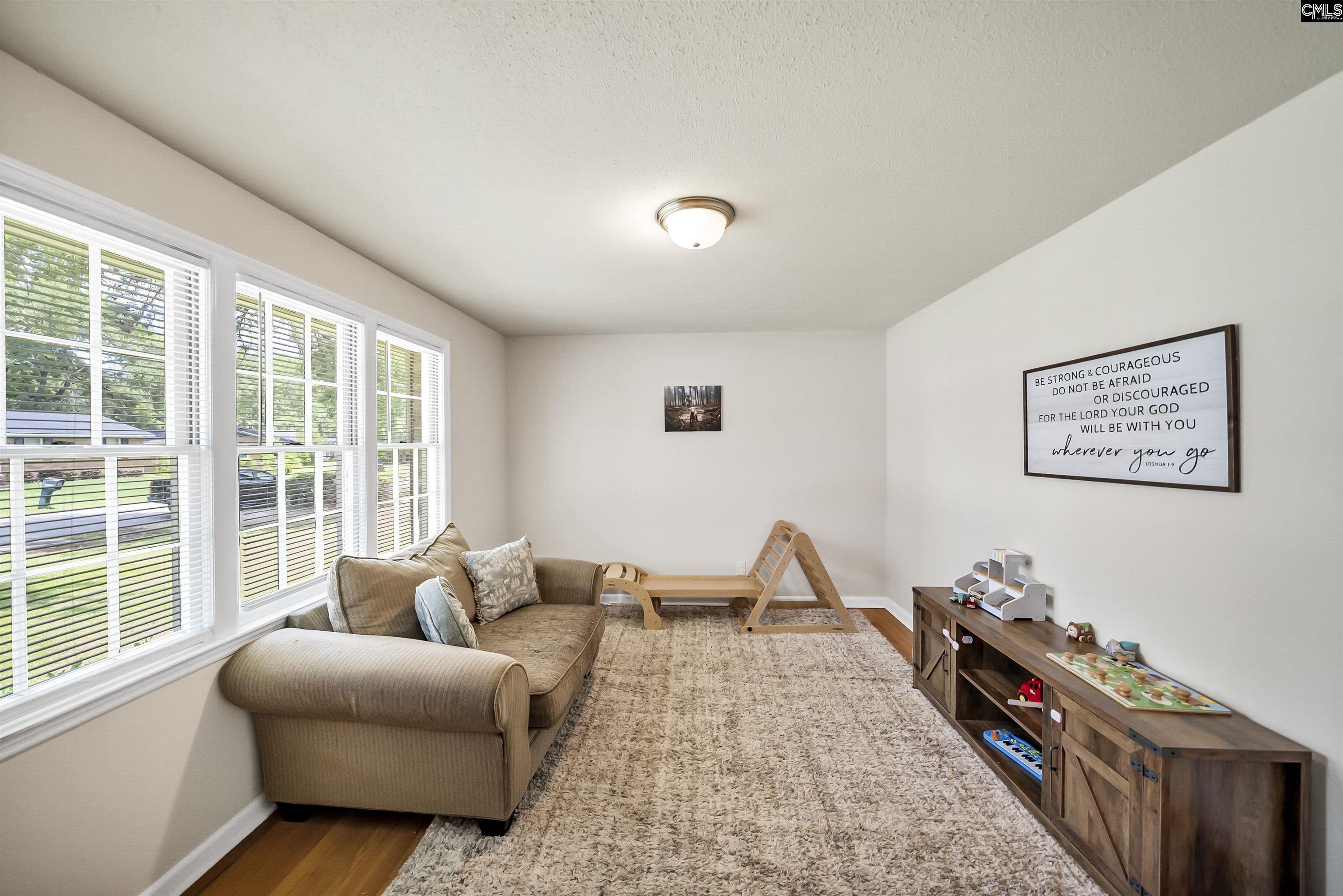 2126 Woodtrail Drive Columbia, SC 29210