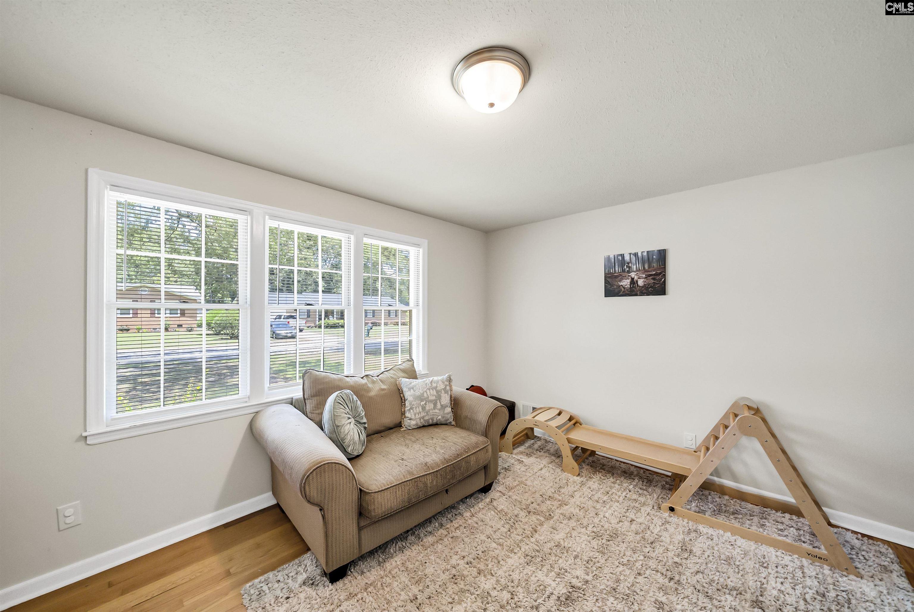 2126 Woodtrail Drive Columbia, SC 29210