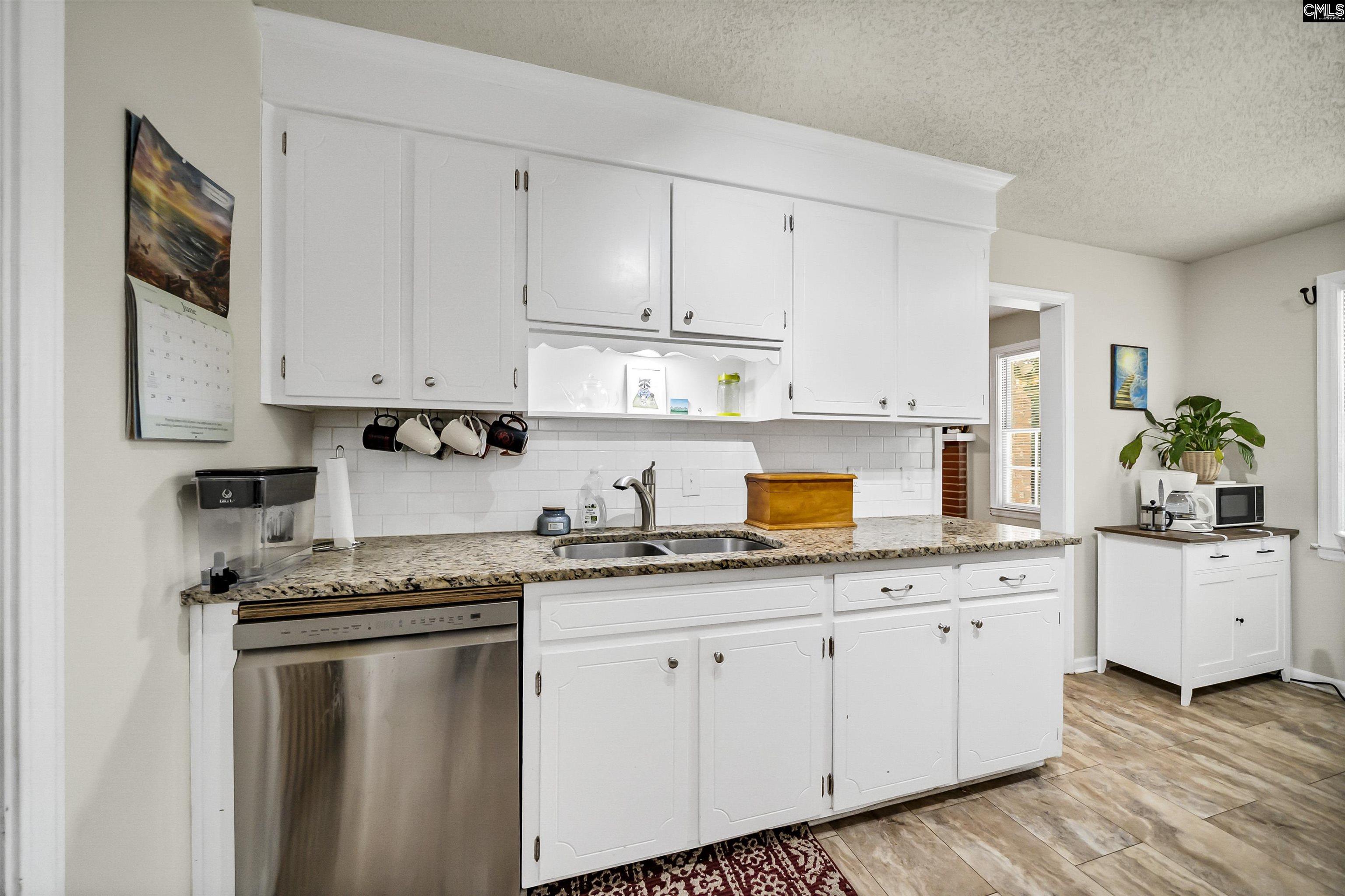 2126 Woodtrail Drive Columbia, SC 29210