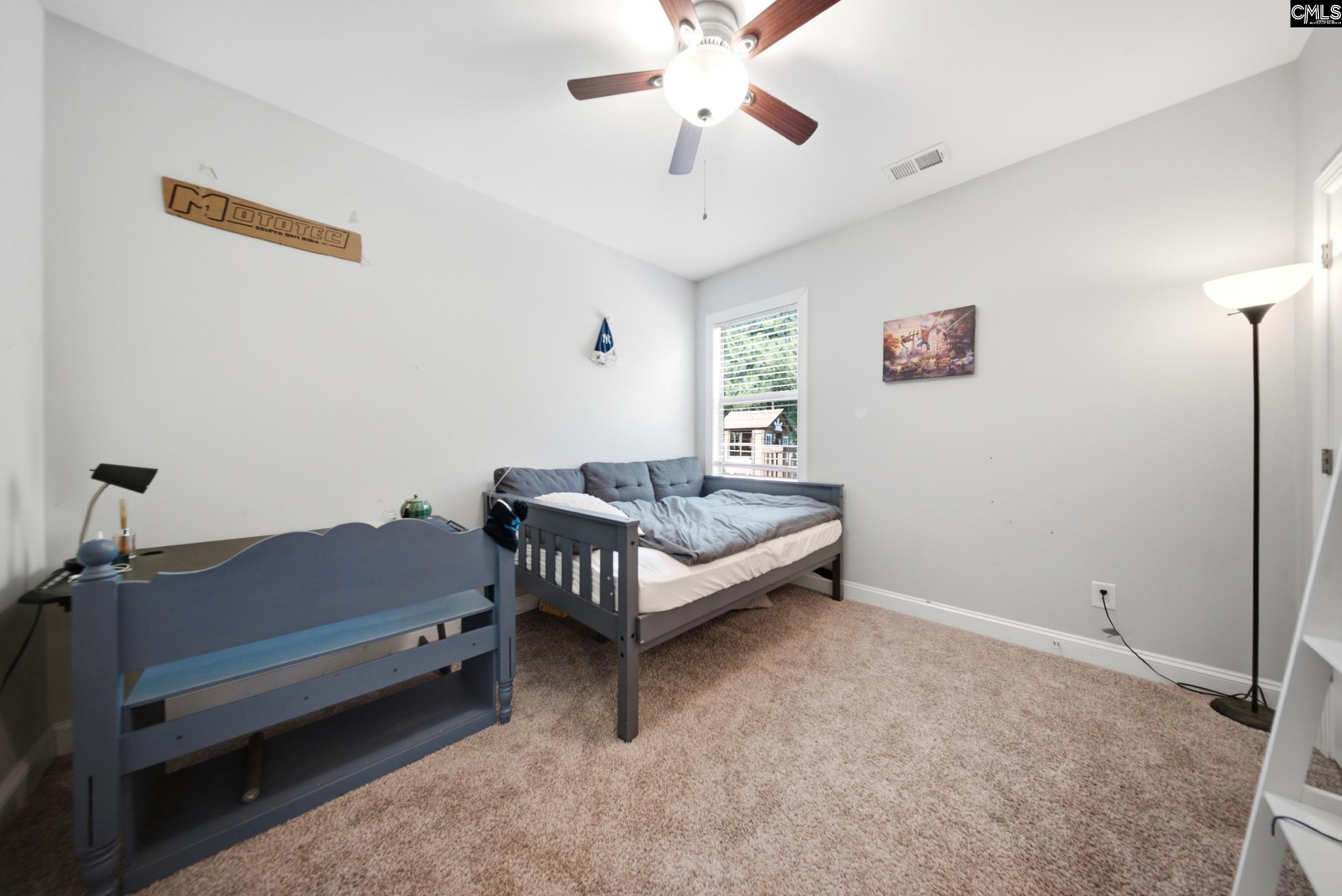 556 Saw Cheek Lane Lexington, SC 29072