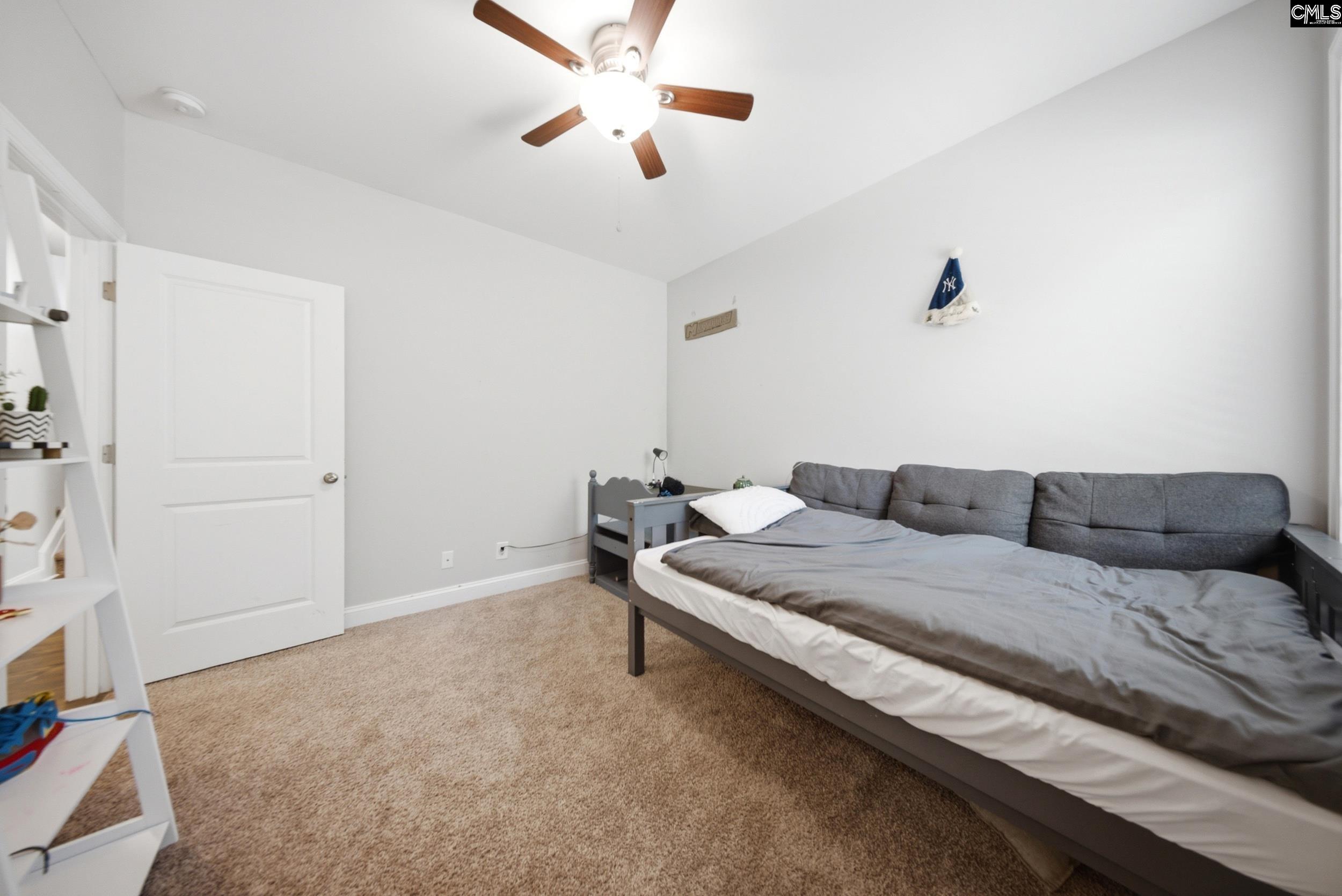 556 Saw Cheek Lane Lexington, SC 29072