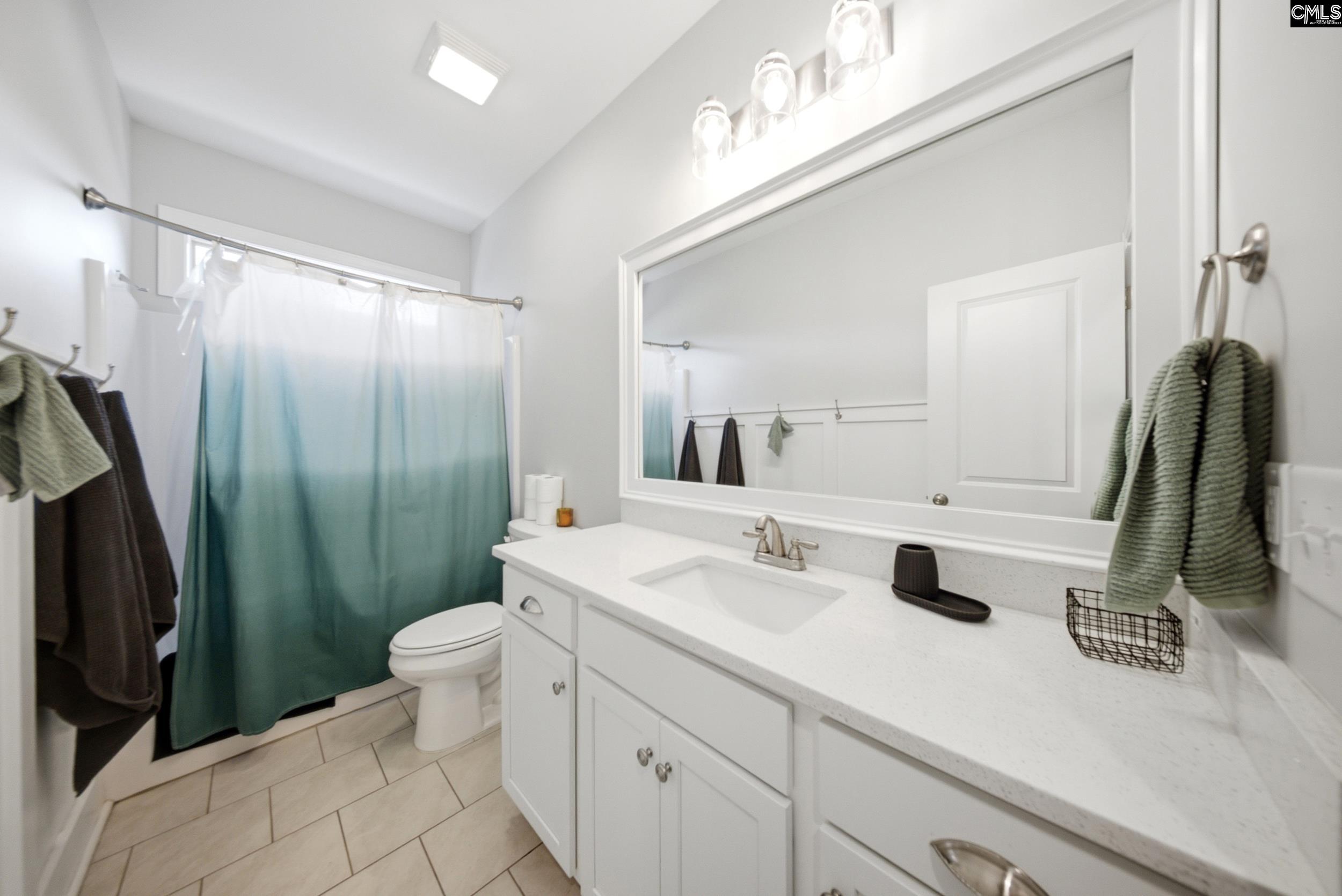 556 Saw Cheek Lane Lexington, SC 29072